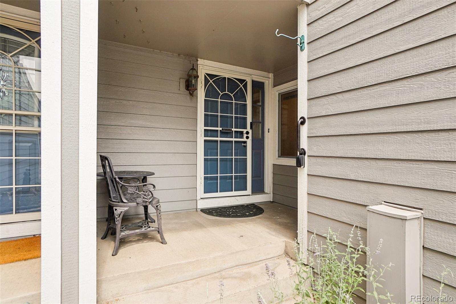 MLS Image #2 for 12973 e cornell avenue,aurora, Colorado