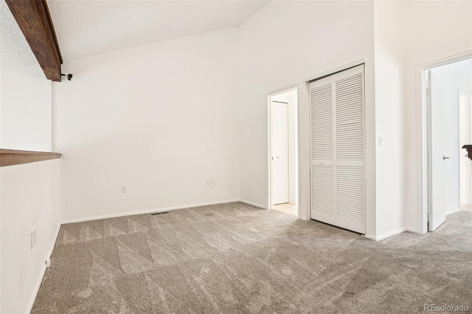 MLS Image #20 for 12973 e cornell avenue,aurora, Colorado