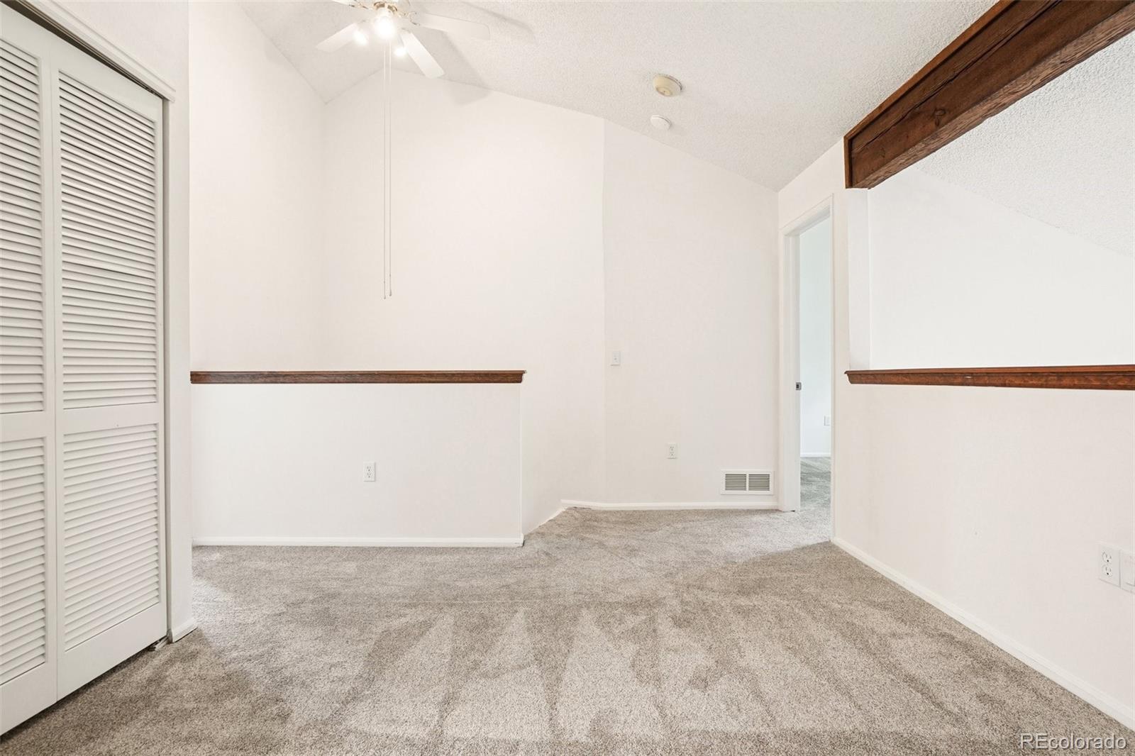MLS Image #21 for 12973 e cornell avenue,aurora, Colorado
