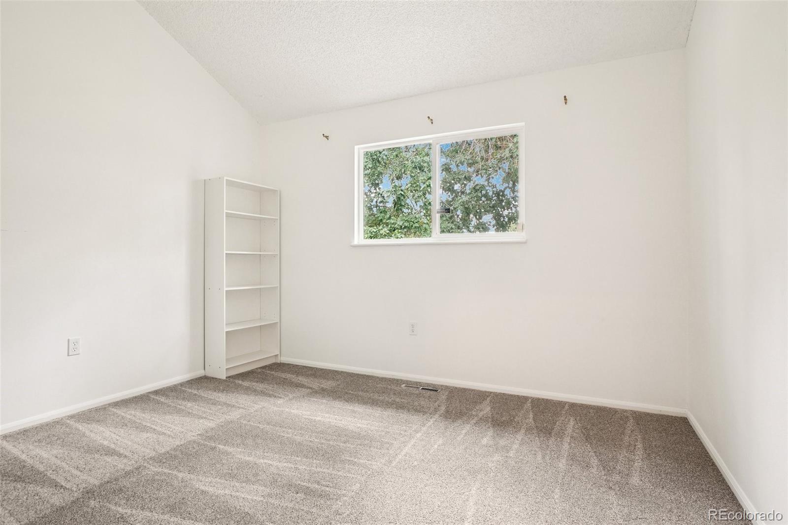 MLS Image #22 for 12973 e cornell avenue,aurora, Colorado