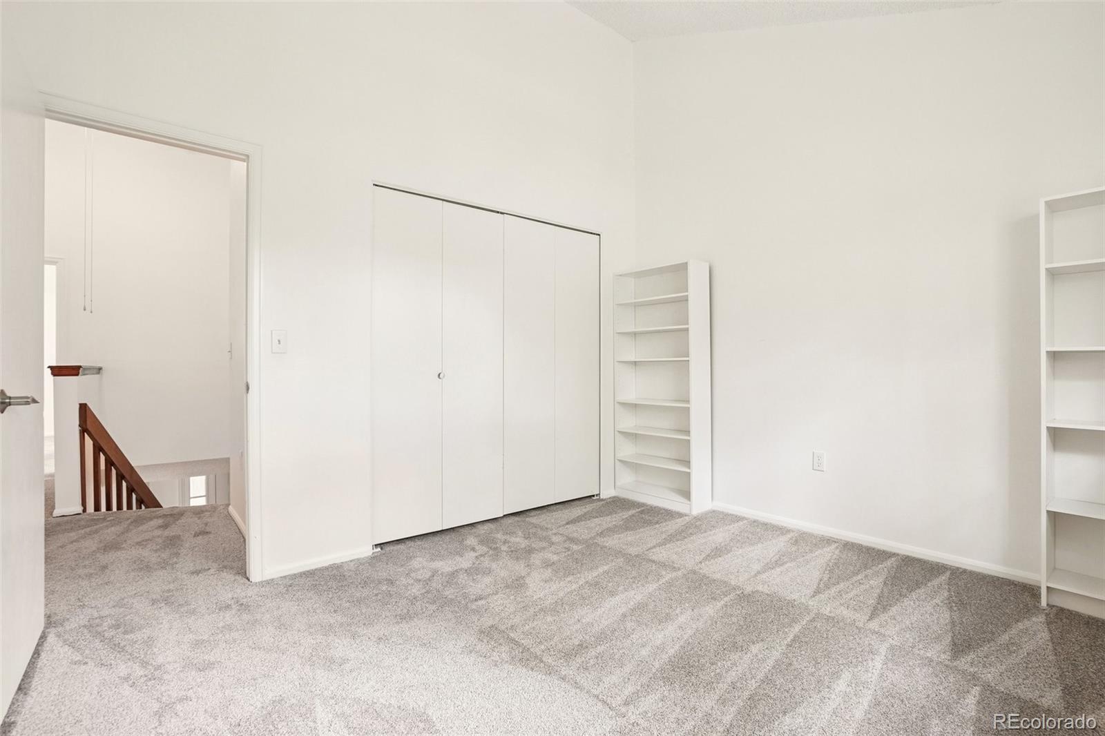 MLS Image #23 for 12973 e cornell avenue,aurora, Colorado
