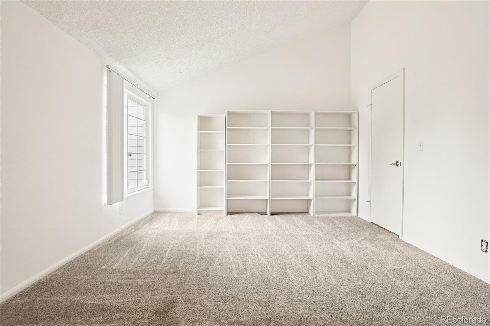 MLS Image #24 for 12973 e cornell avenue,aurora, Colorado