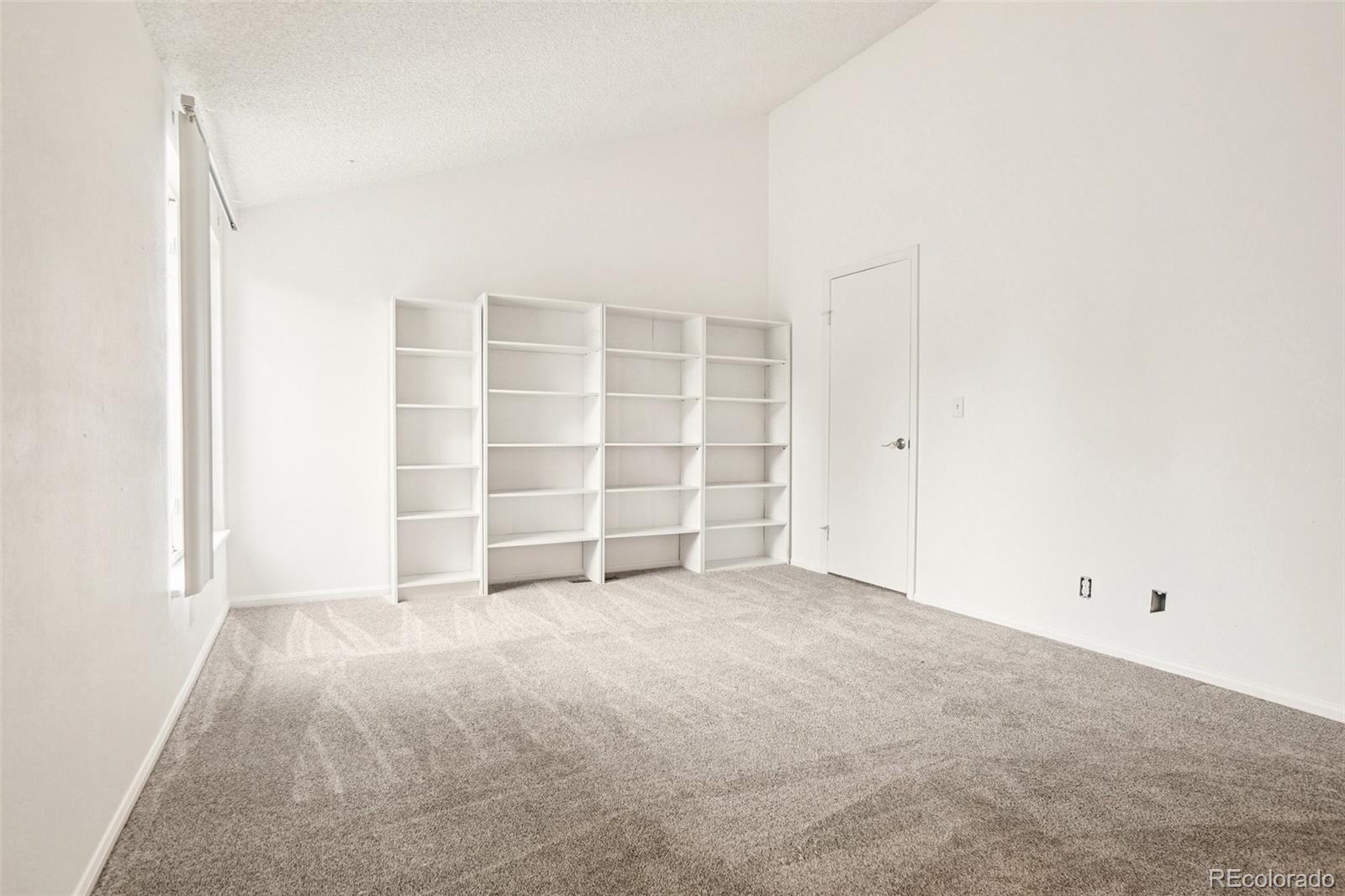 MLS Image #25 for 12973 e cornell avenue,aurora, Colorado