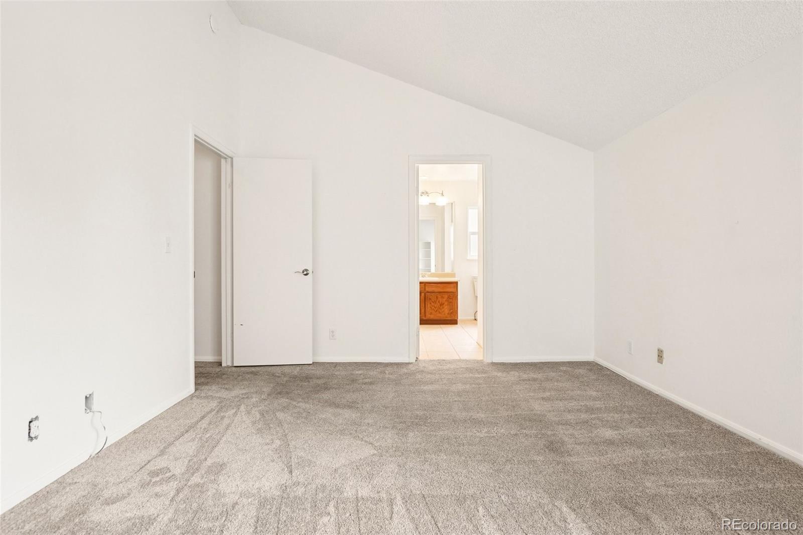 MLS Image #26 for 12973 e cornell avenue,aurora, Colorado