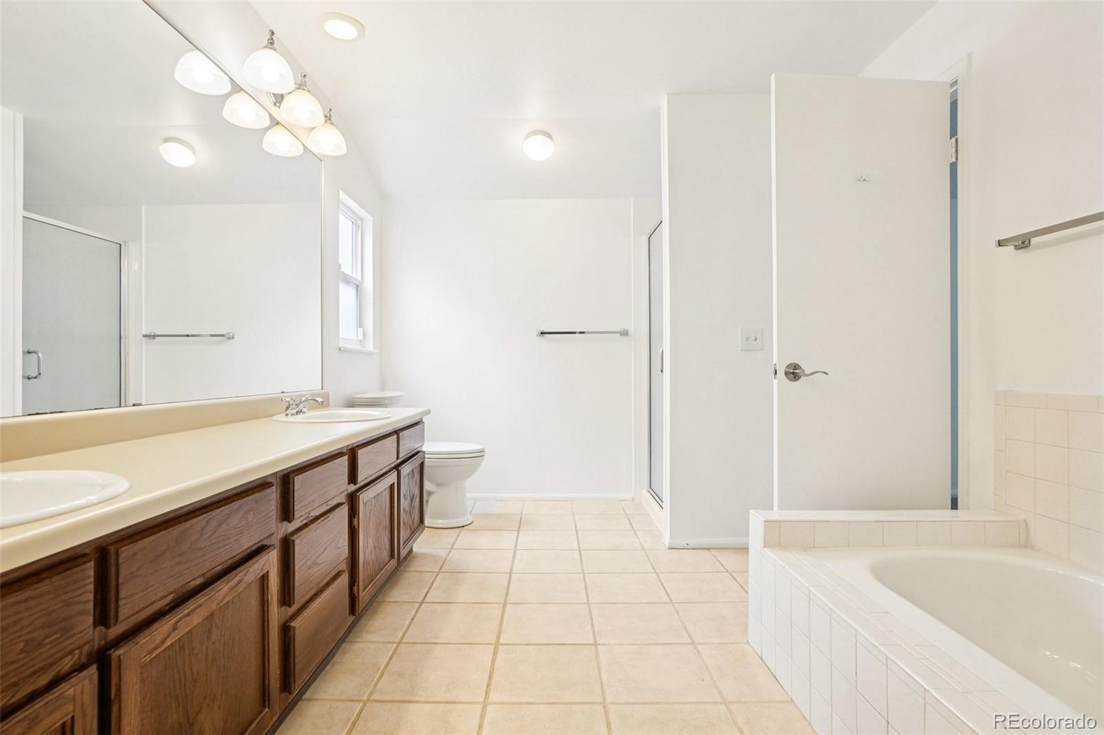 MLS Image #28 for 12973 e cornell avenue,aurora, Colorado