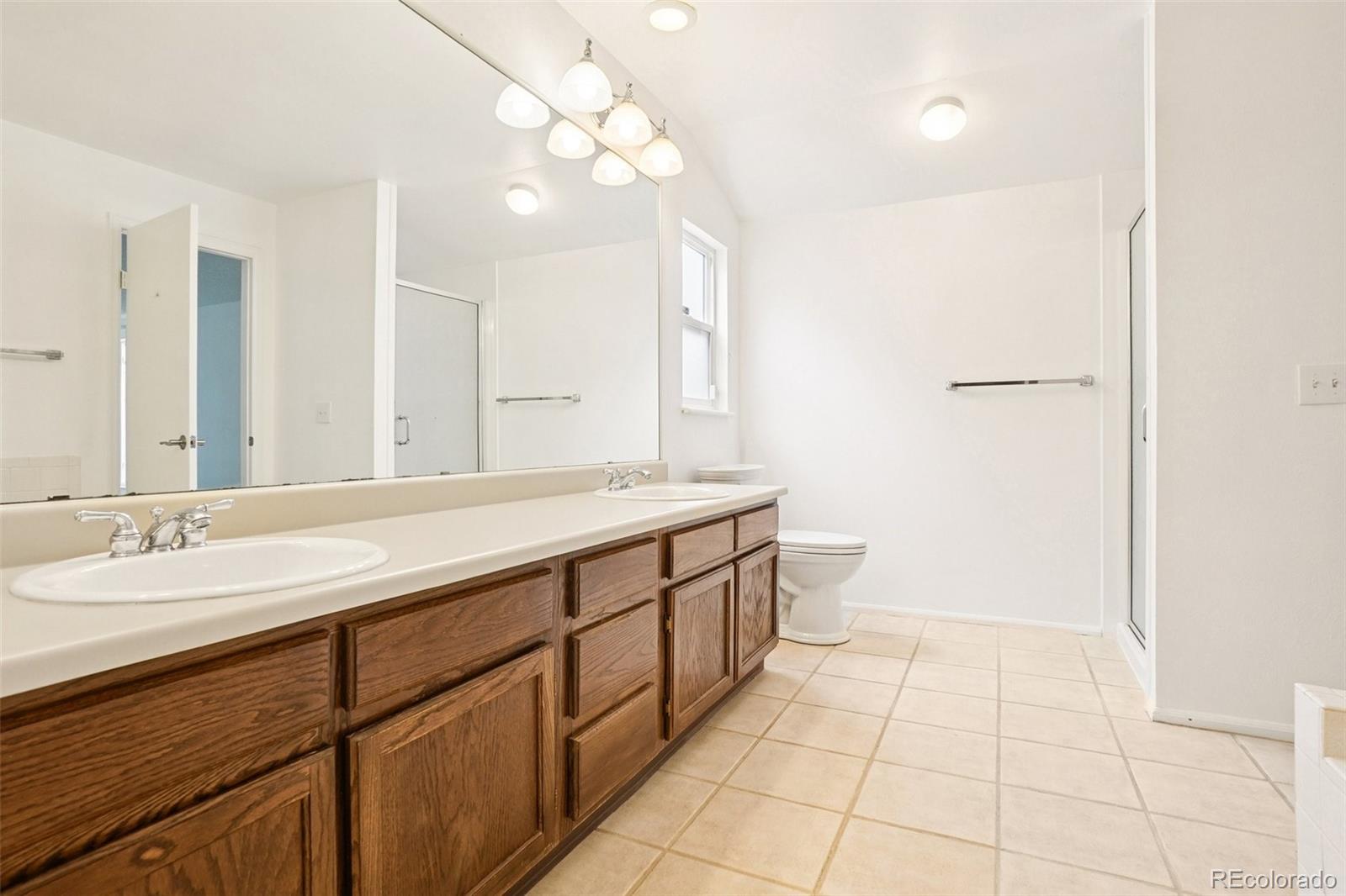 MLS Image #29 for 12973 e cornell avenue,aurora, Colorado