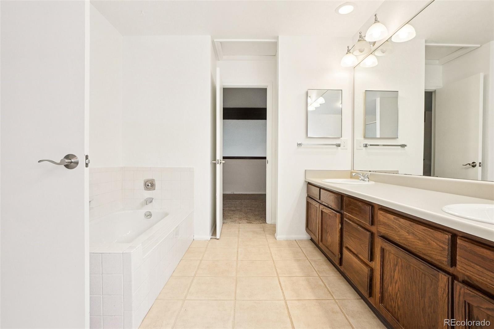 MLS Image #30 for 12973 e cornell avenue,aurora, Colorado