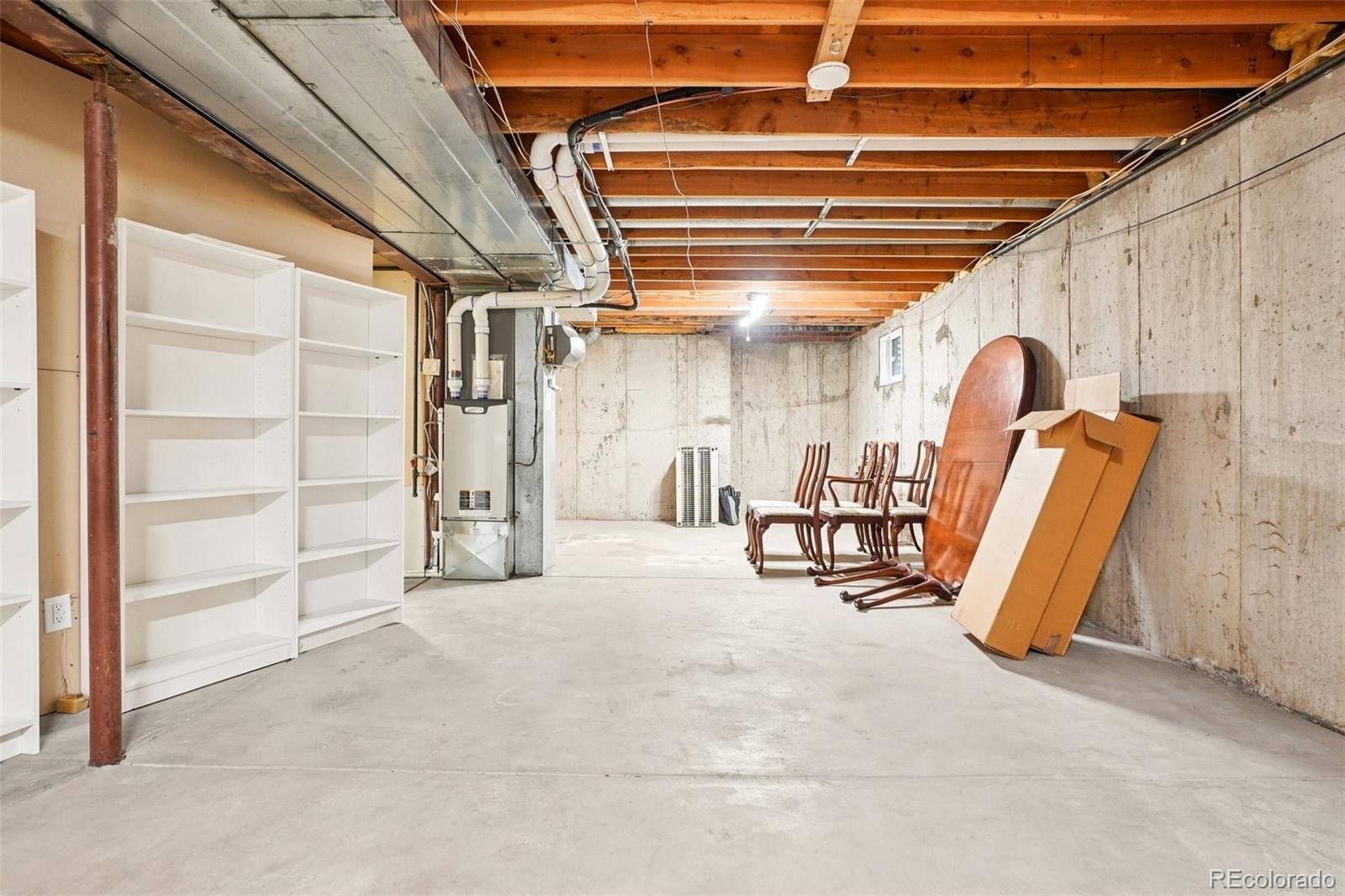 MLS Image #32 for 12973 e cornell avenue,aurora, Colorado