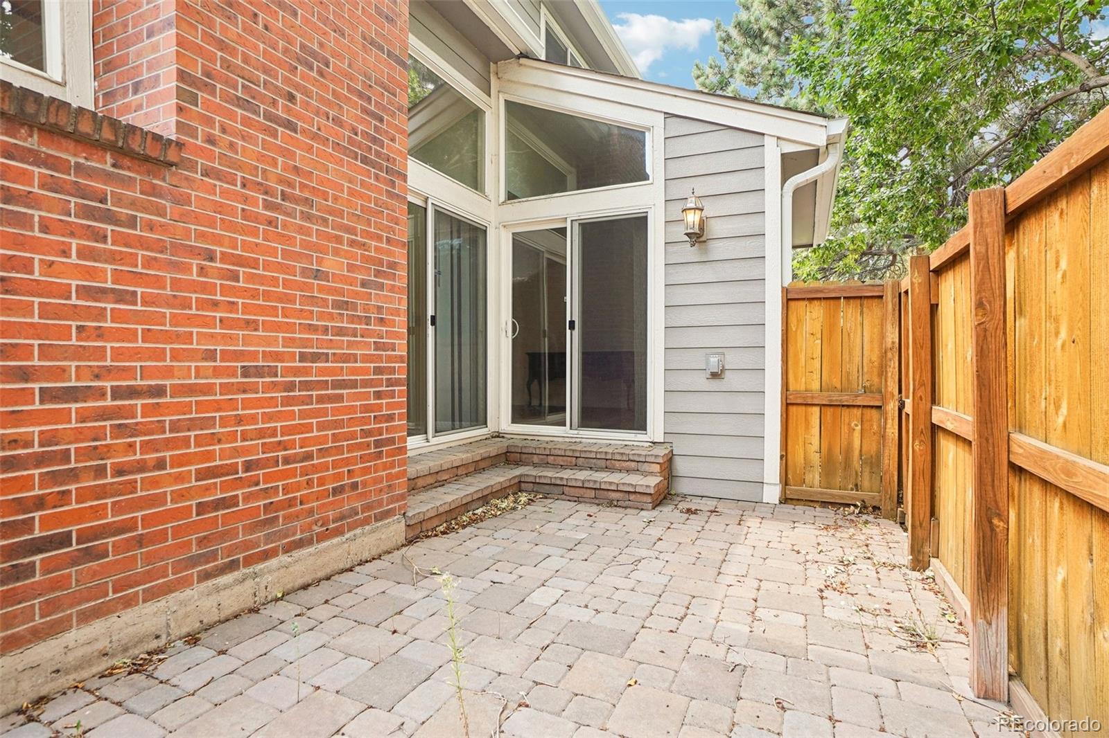 MLS Image #36 for 12973 e cornell avenue,aurora, Colorado