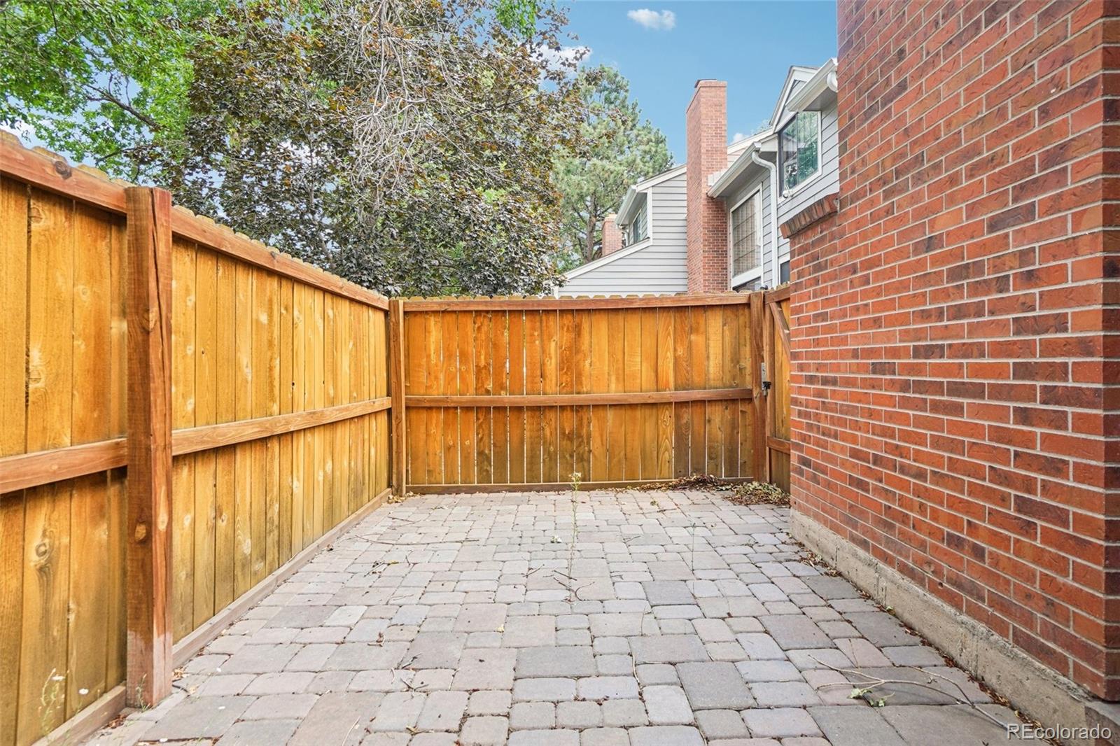 MLS Image #37 for 12973 e cornell avenue,aurora, Colorado