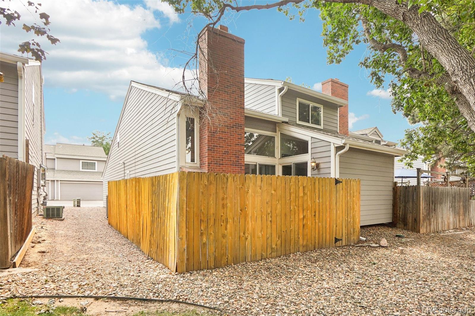 MLS Image #38 for 12973 e cornell avenue,aurora, Colorado