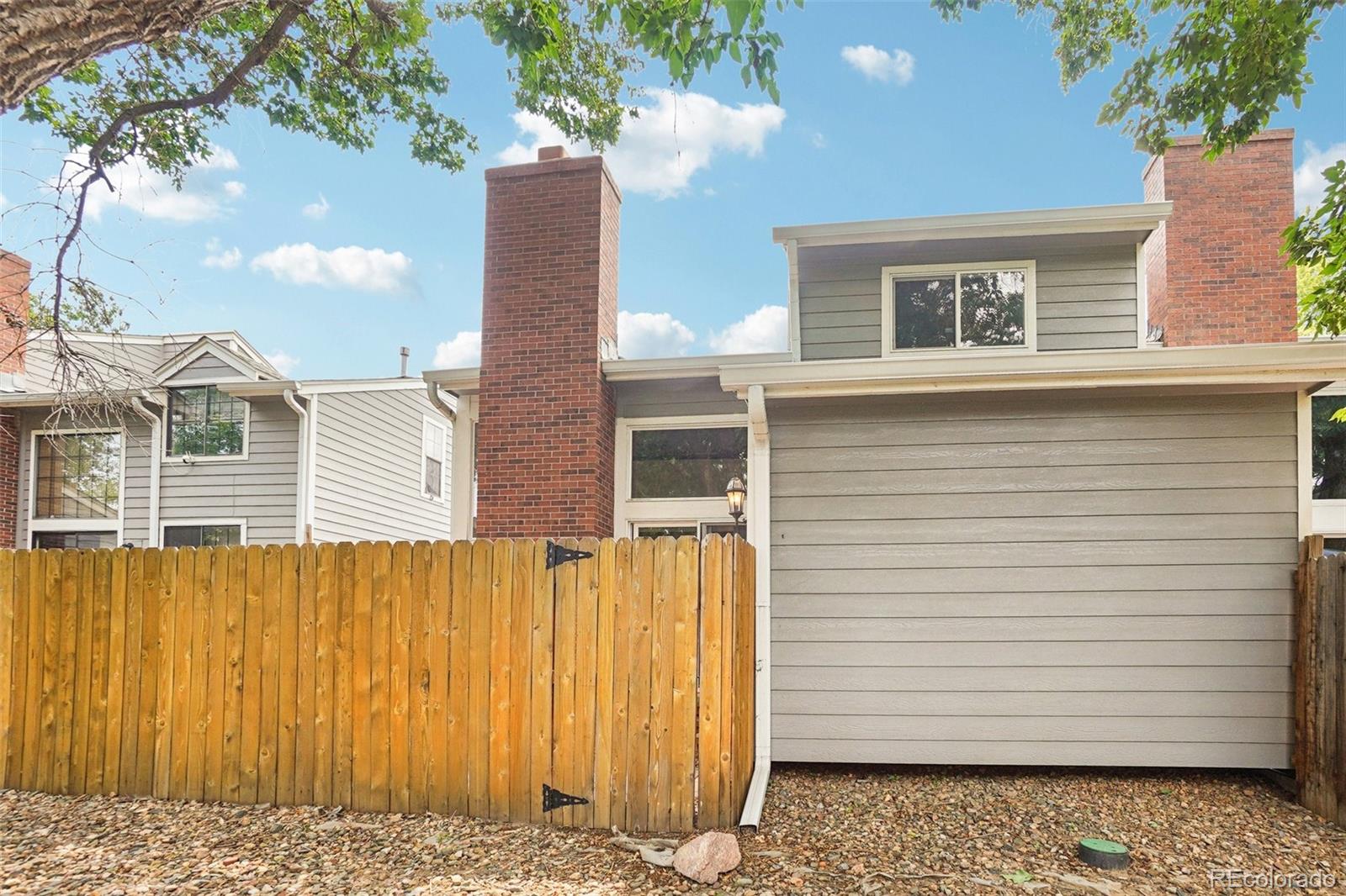 MLS Image #39 for 12973 e cornell avenue,aurora, Colorado