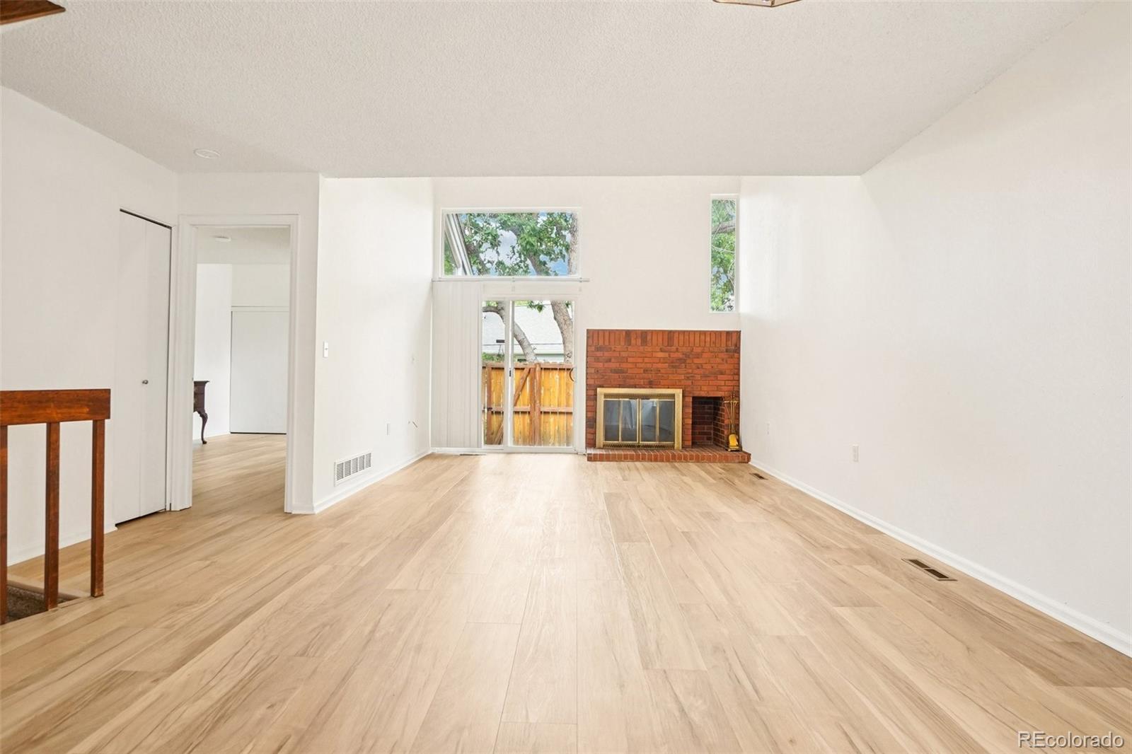 MLS Image #4 for 12973 e cornell avenue,aurora, Colorado
