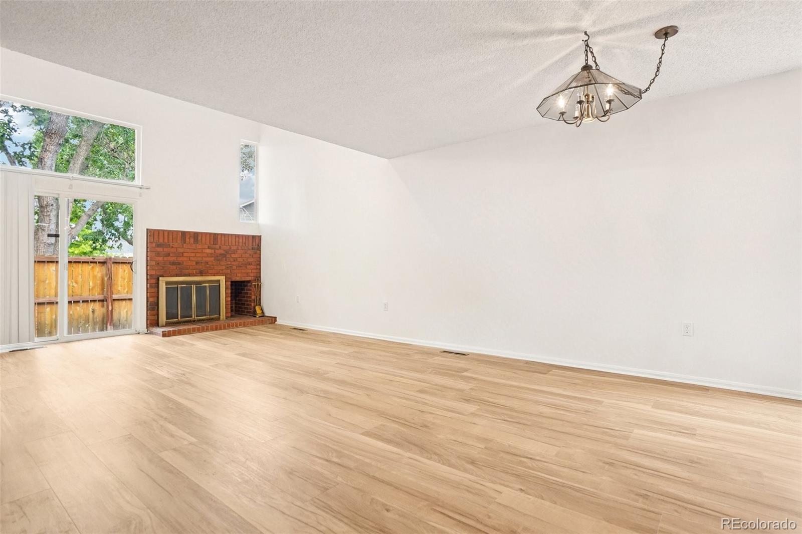 MLS Image #5 for 12973 e cornell avenue,aurora, Colorado