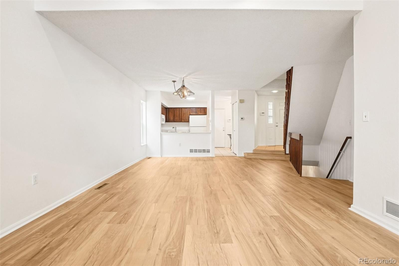 MLS Image #7 for 12973 e cornell avenue,aurora, Colorado