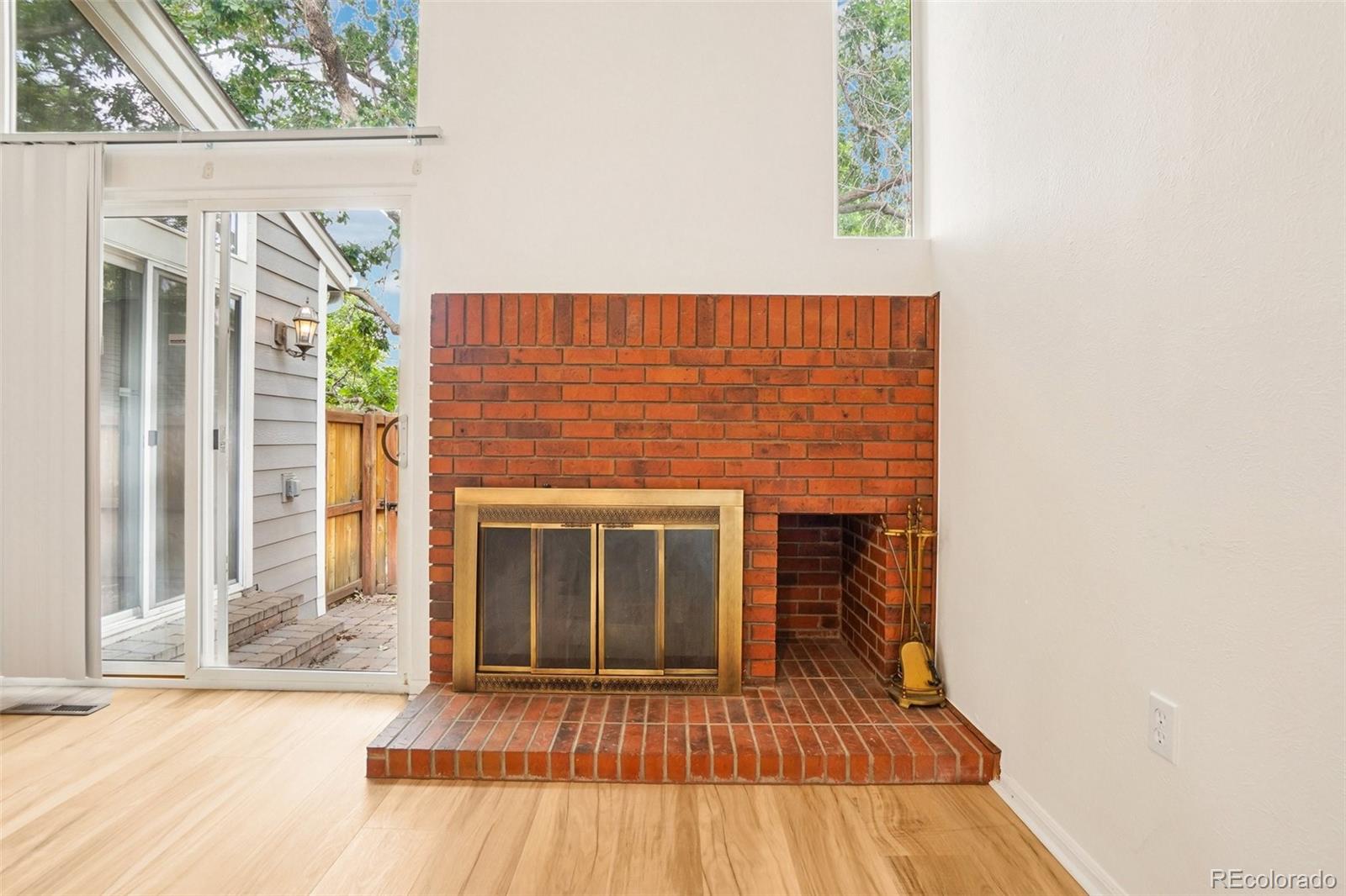MLS Image #8 for 12973 e cornell avenue,aurora, Colorado