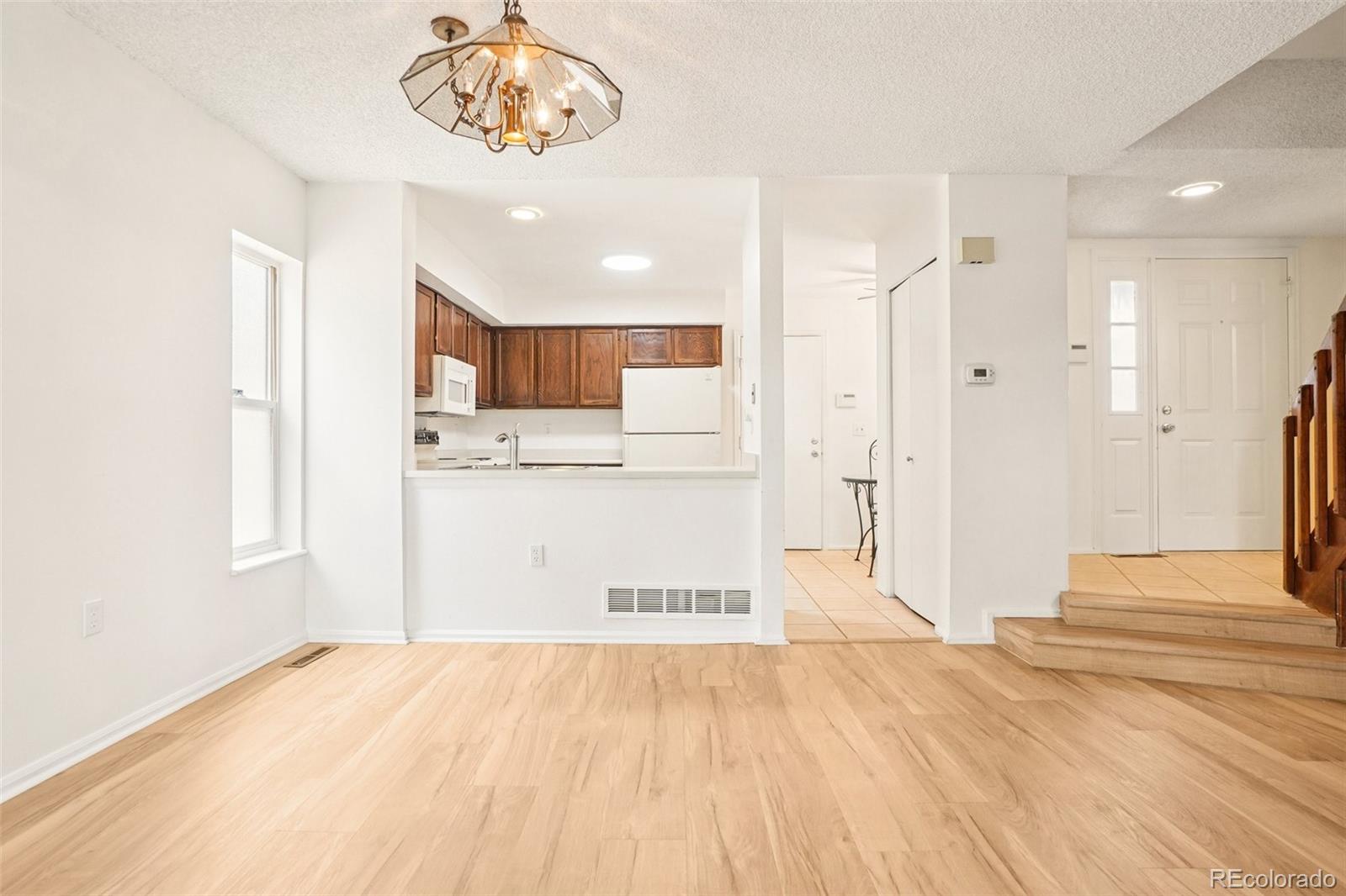 MLS Image #9 for 12973 e cornell avenue,aurora, Colorado