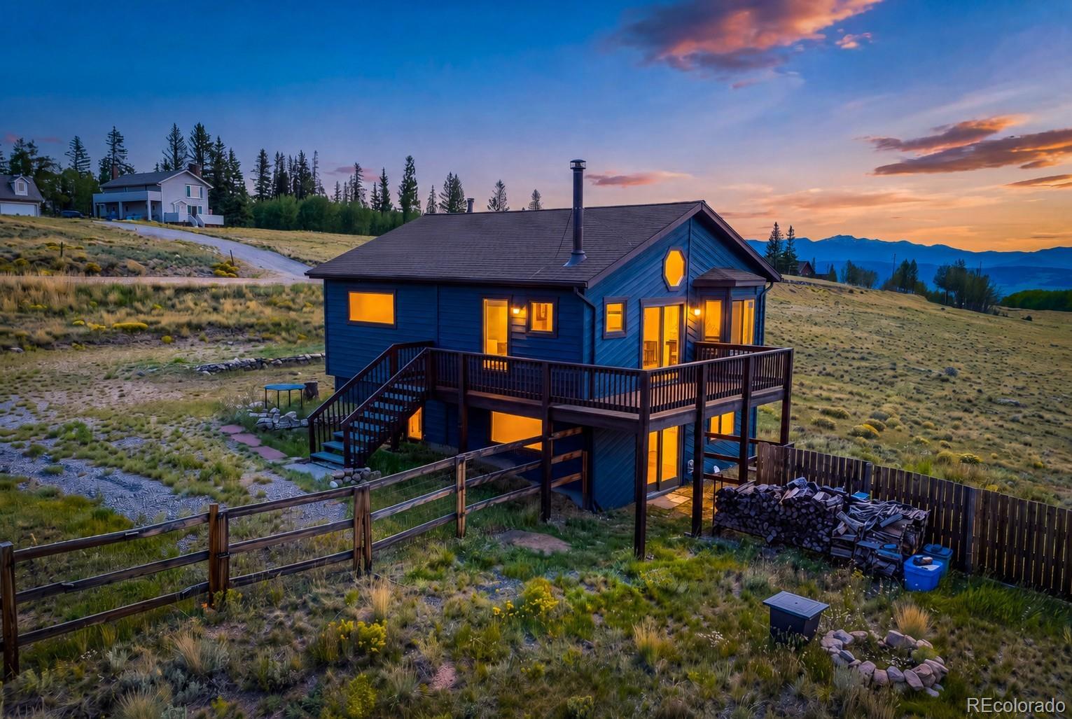 MLS Image #0 for 1459  boreas circle,jefferson, Colorado