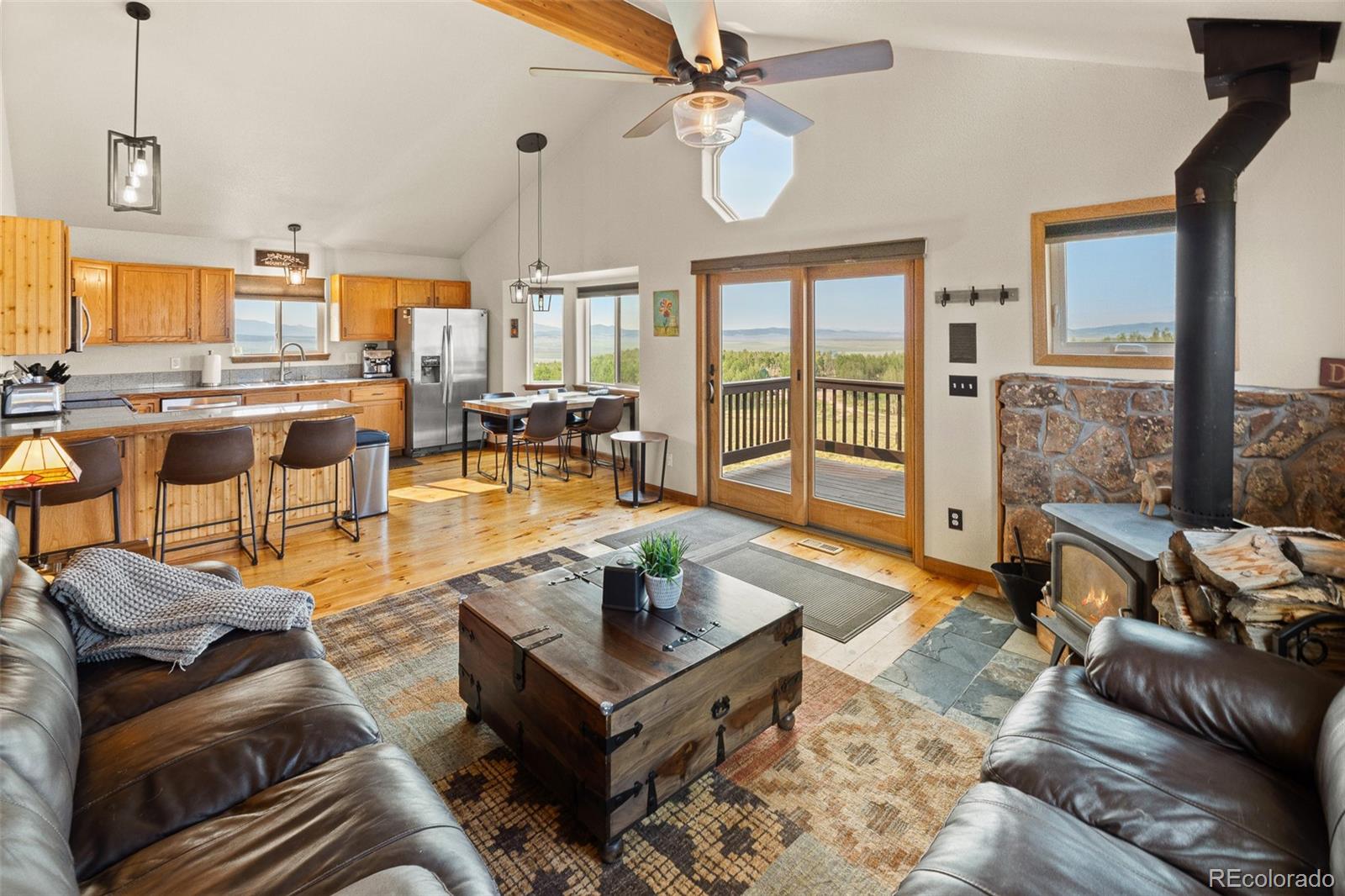 MLS Image #11 for 1459  boreas circle,jefferson, Colorado