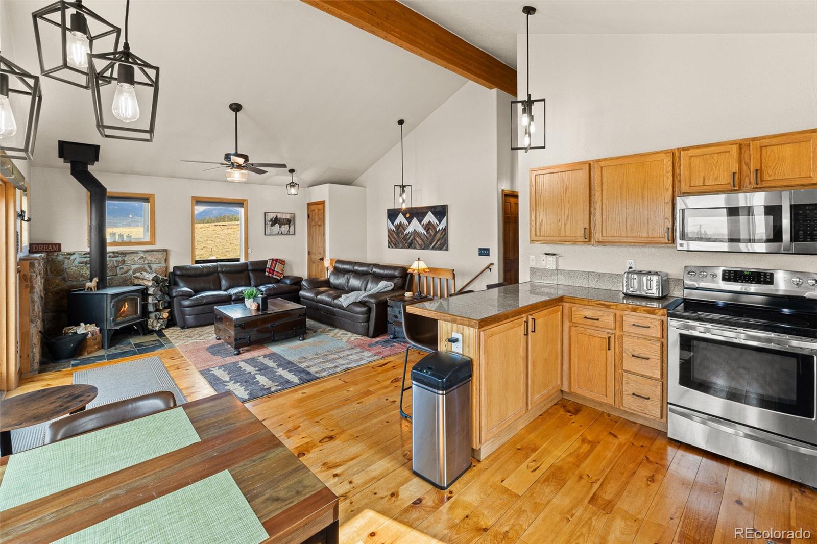 MLS Image #12 for 1459  boreas circle,jefferson, Colorado