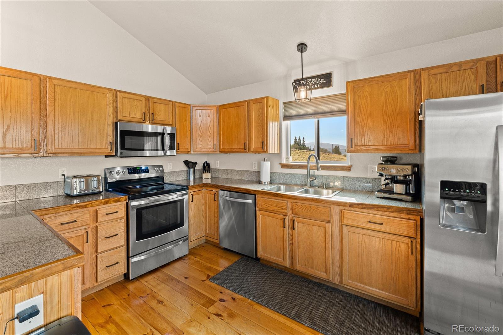 MLS Image #13 for 1459  boreas circle,jefferson, Colorado