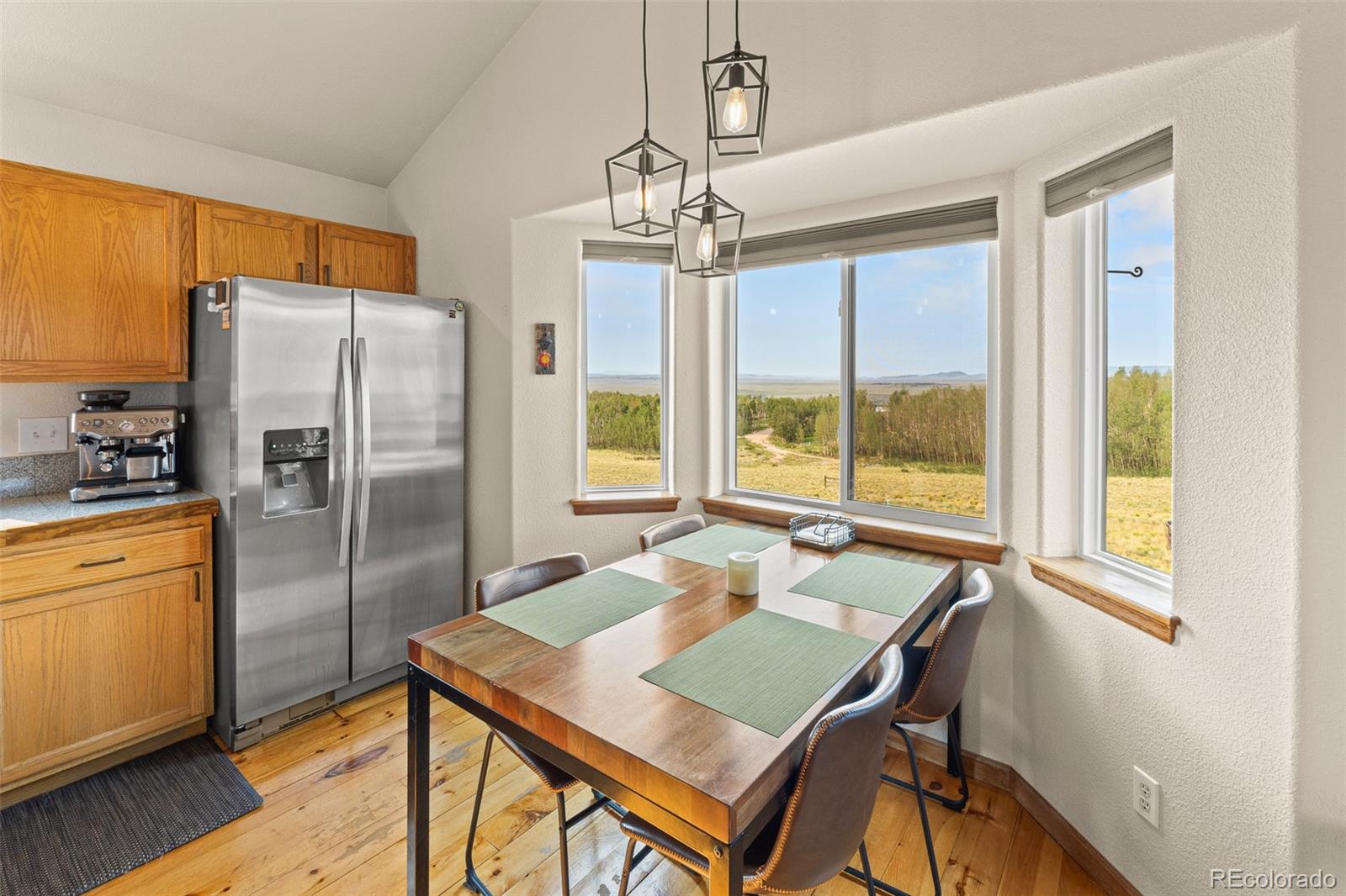 MLS Image #14 for 1459  boreas circle,jefferson, Colorado
