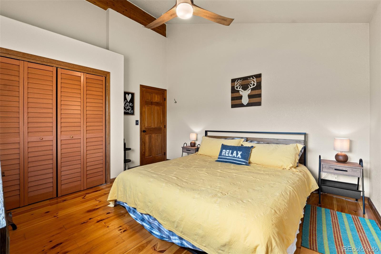 MLS Image #15 for 1459  boreas circle,jefferson, Colorado