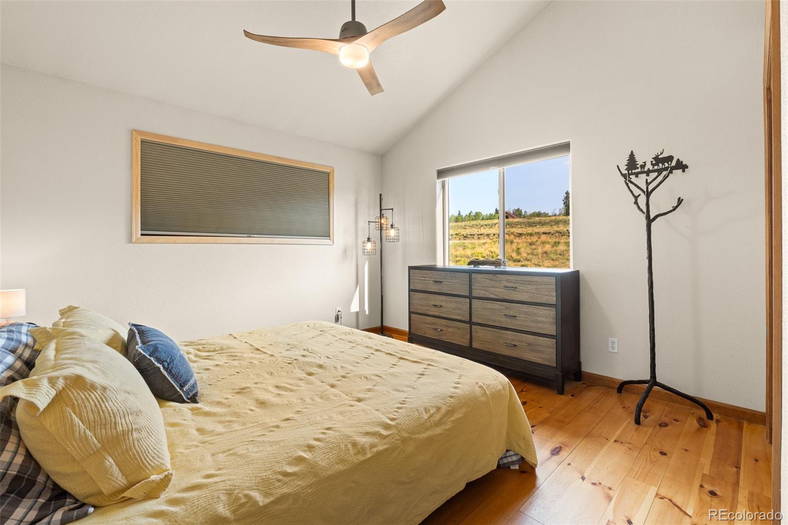 MLS Image #16 for 1459  boreas circle,jefferson, Colorado