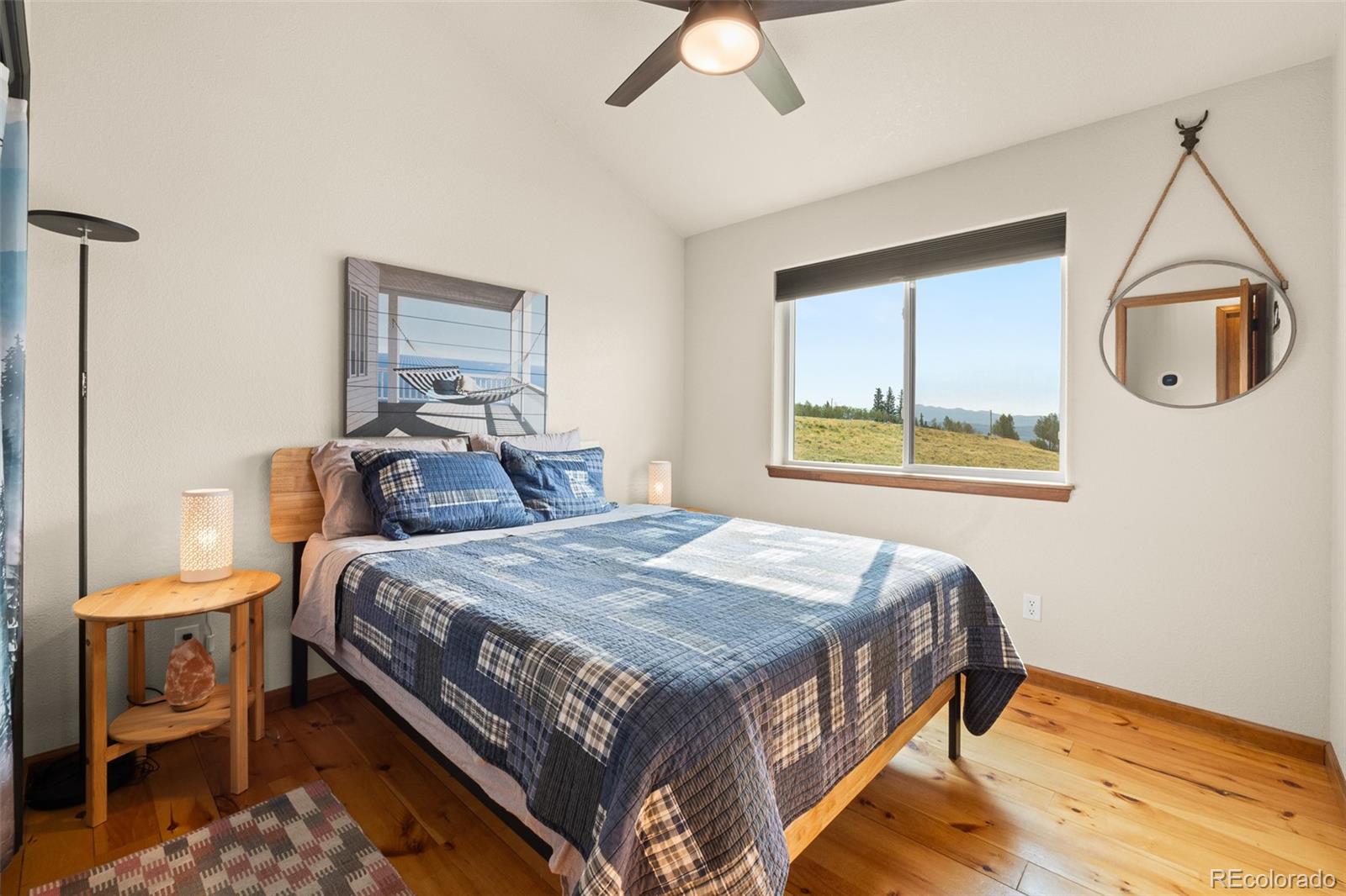MLS Image #17 for 1459  boreas circle,jefferson, Colorado
