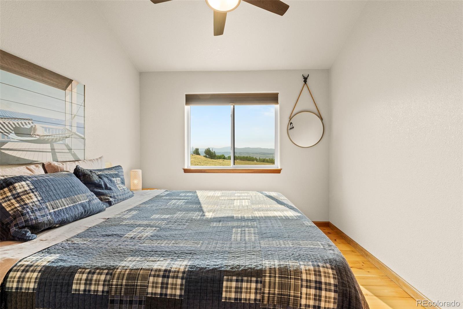 MLS Image #18 for 1459  boreas circle,jefferson, Colorado