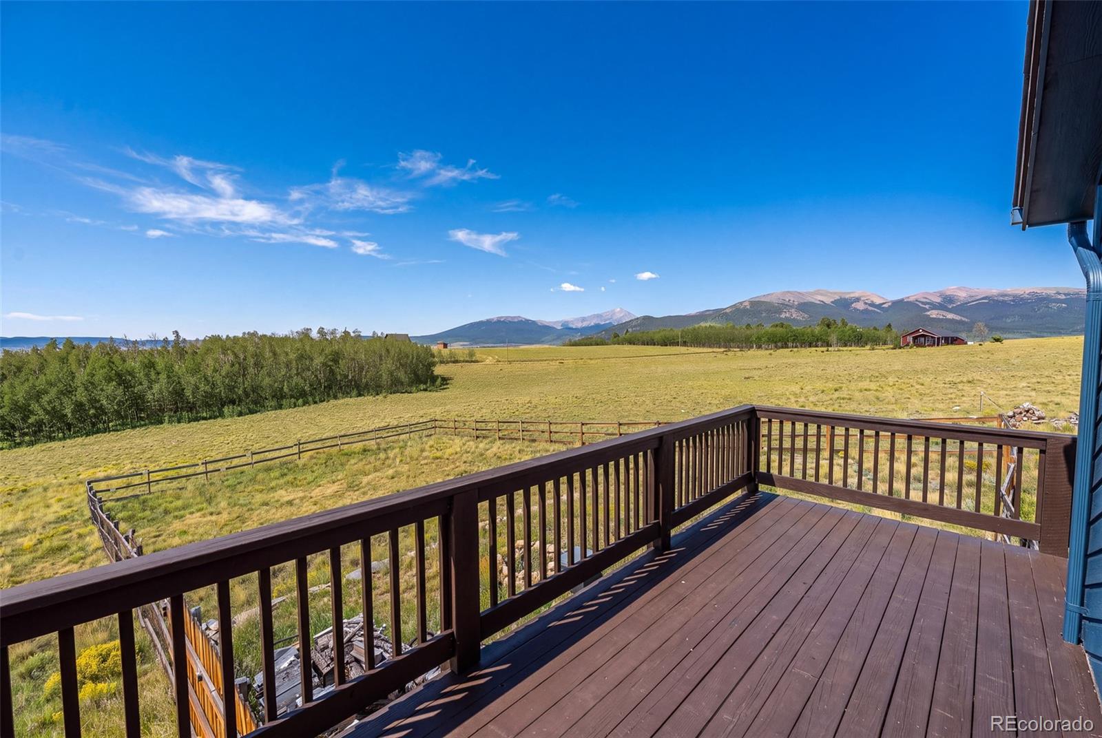 MLS Image #2 for 1459  boreas circle,jefferson, Colorado
