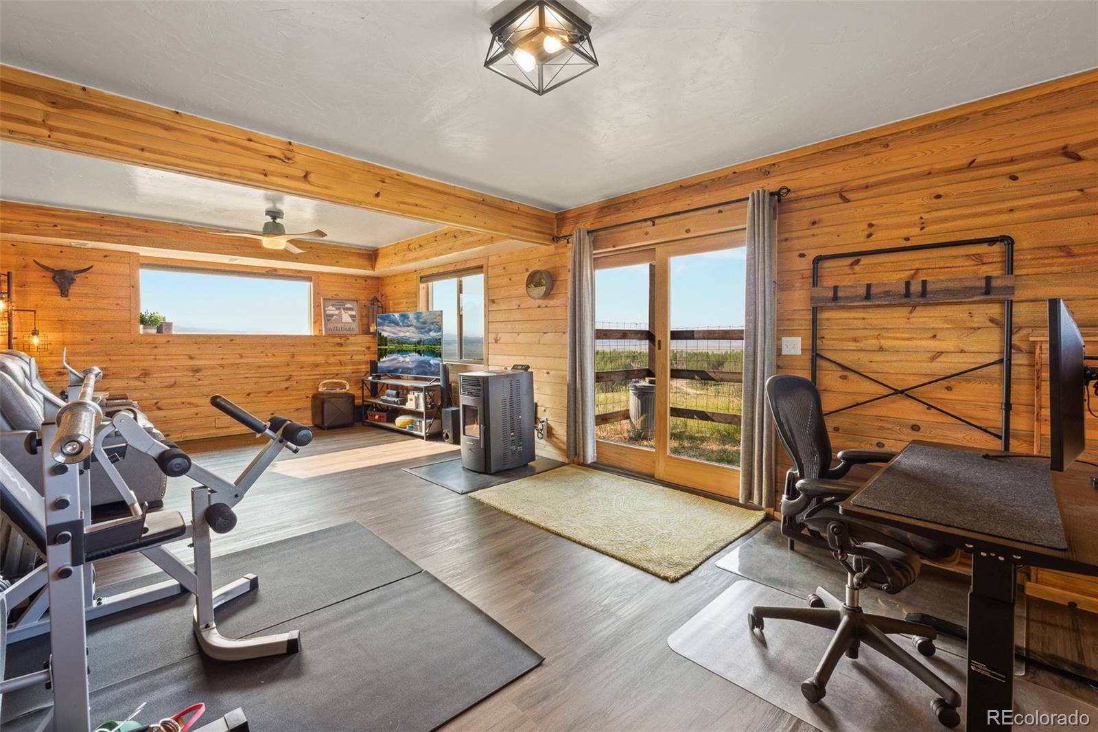 MLS Image #21 for 1459  boreas circle,jefferson, Colorado