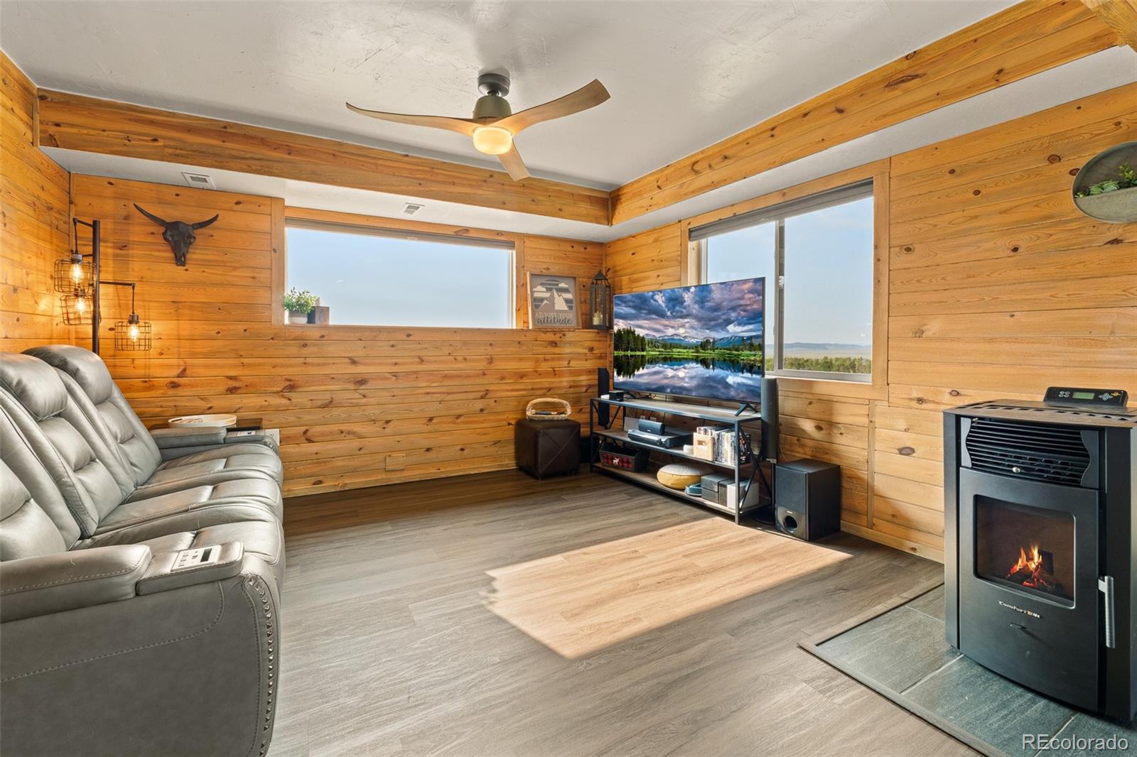 MLS Image #22 for 1459  boreas circle,jefferson, Colorado