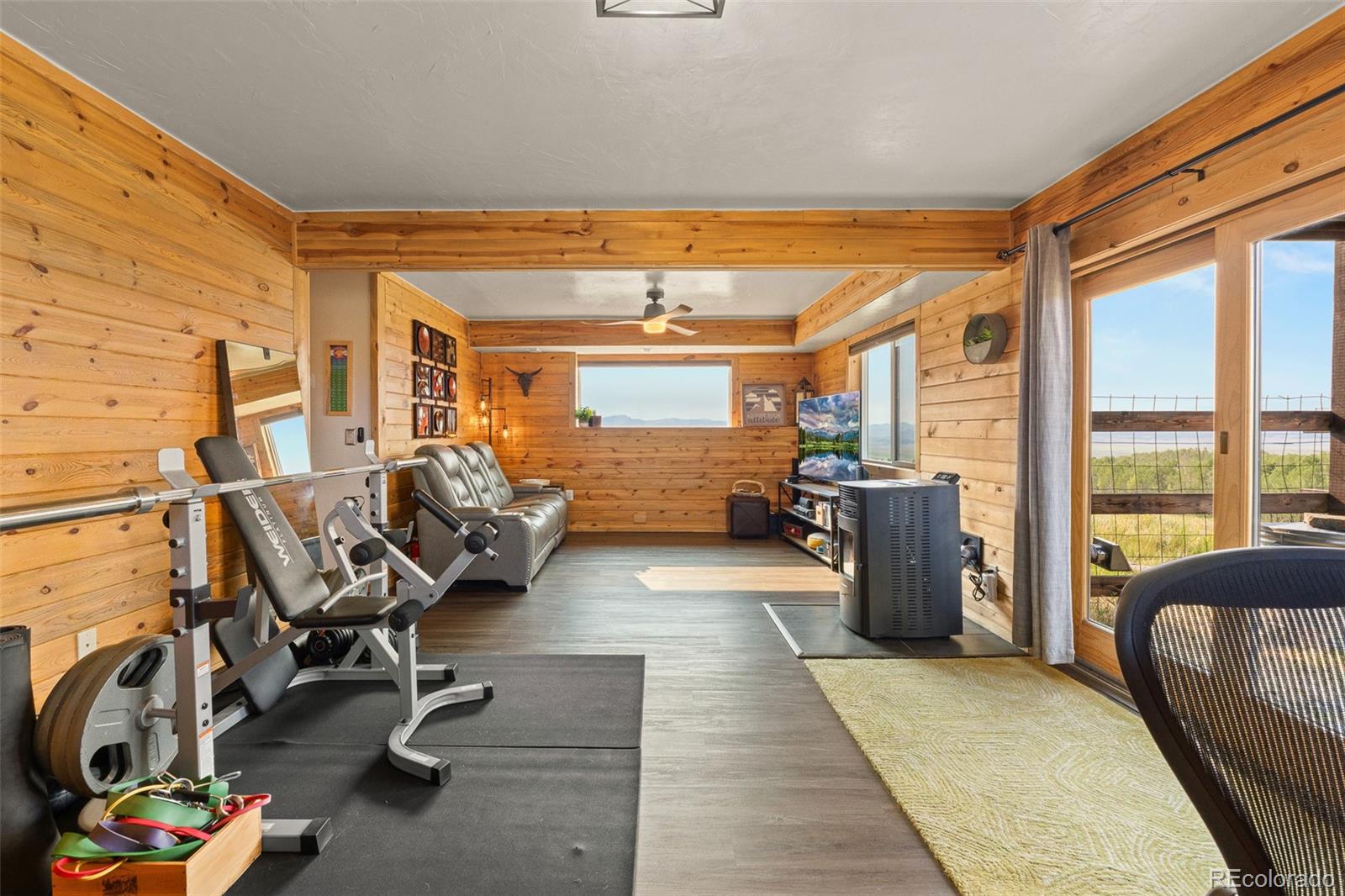 MLS Image #23 for 1459  boreas circle,jefferson, Colorado