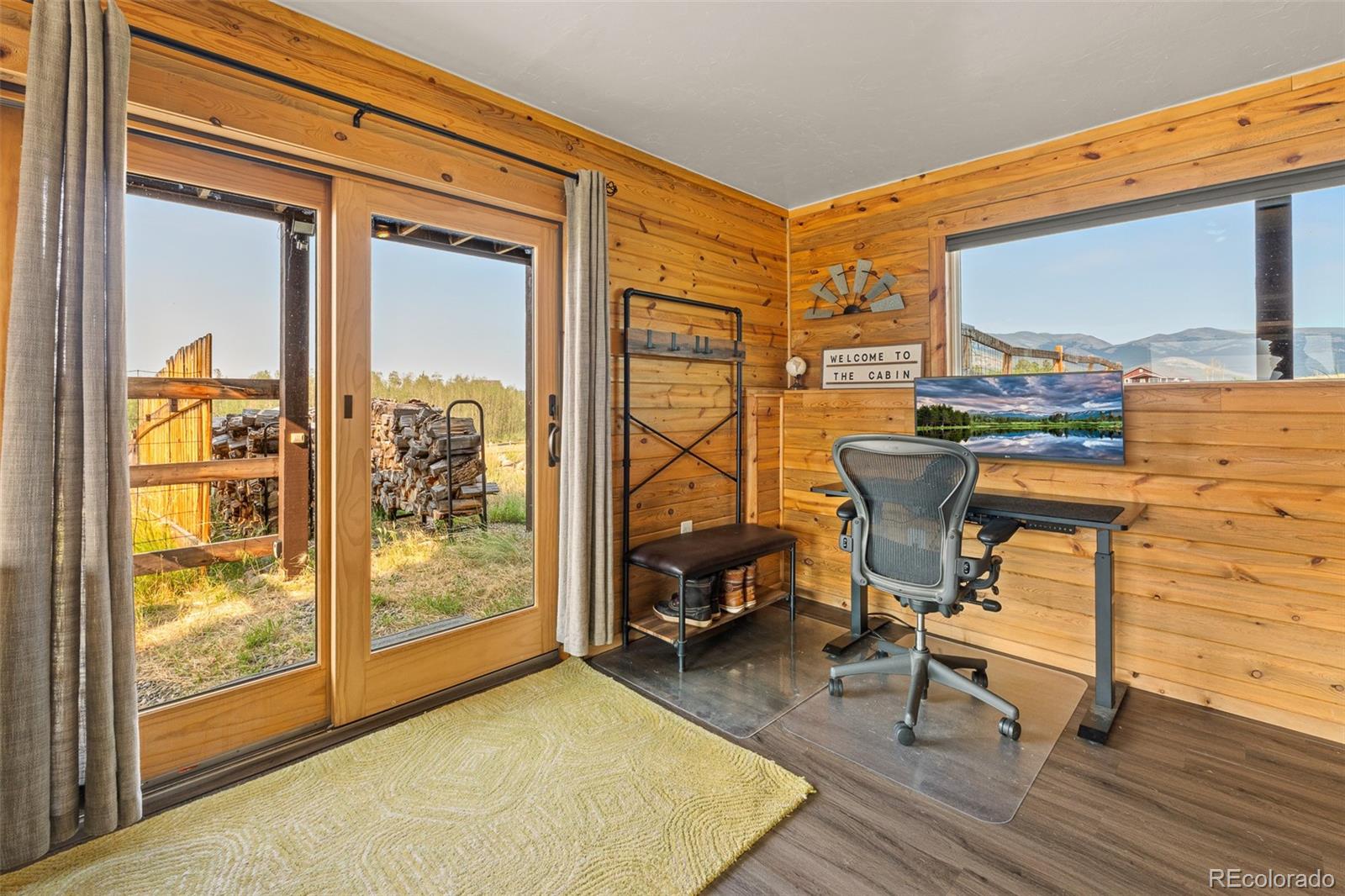 MLS Image #24 for 1459  boreas circle,jefferson, Colorado