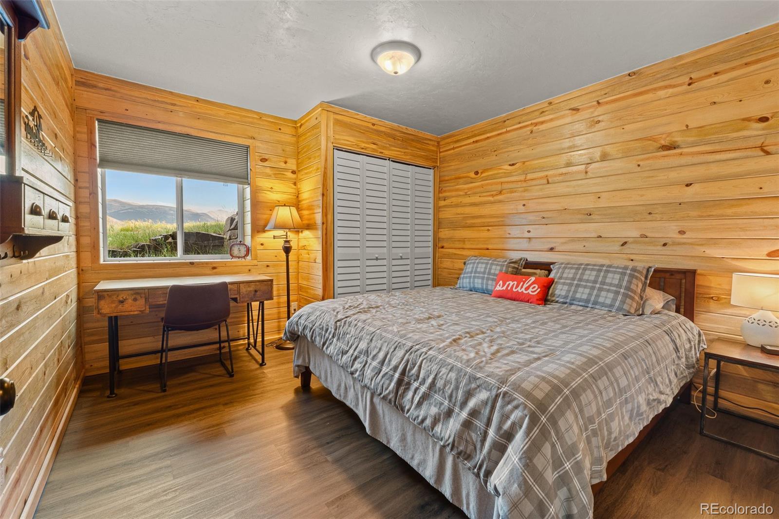 MLS Image #25 for 1459  boreas circle,jefferson, Colorado