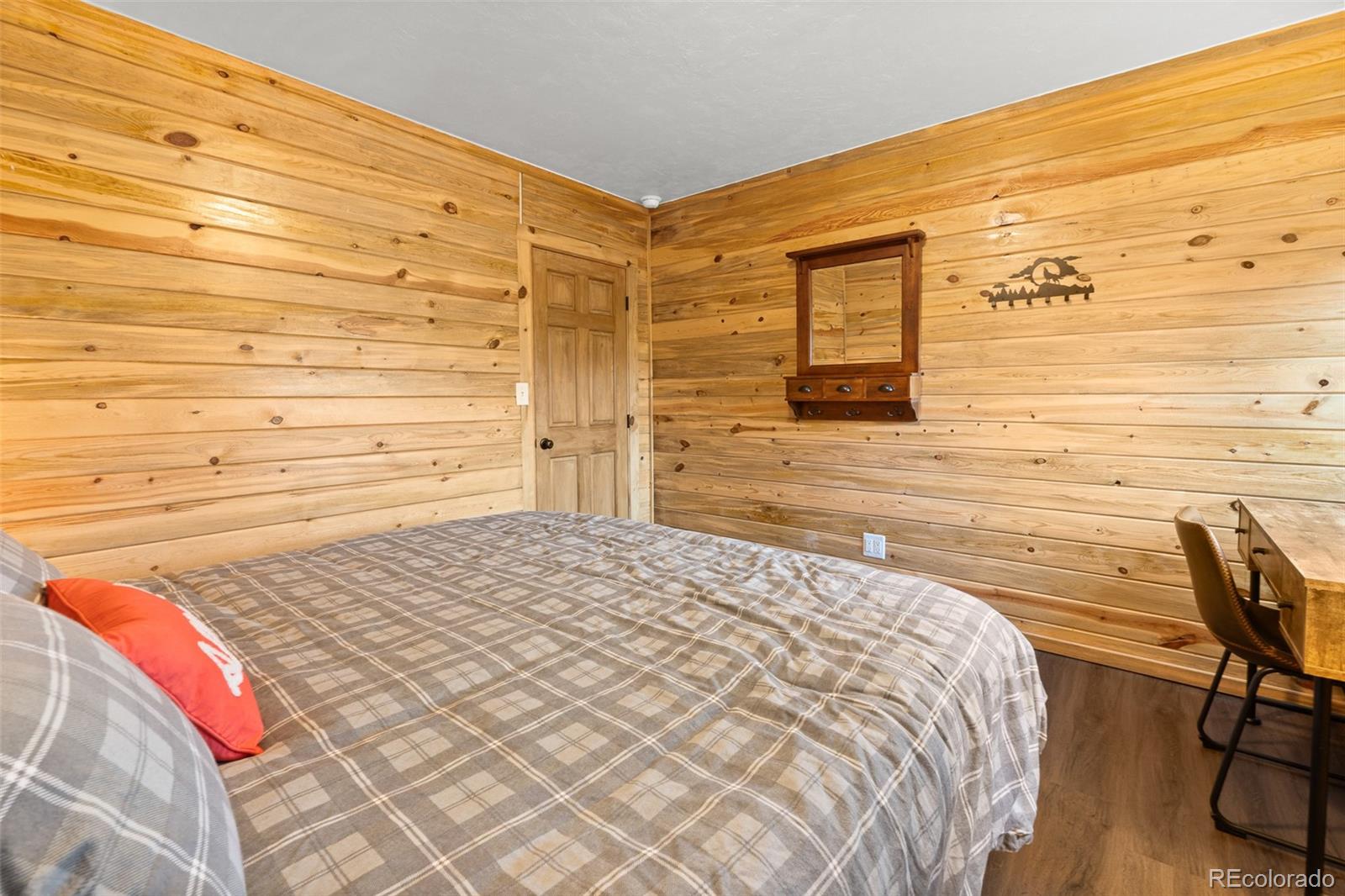 MLS Image #26 for 1459  boreas circle,jefferson, Colorado