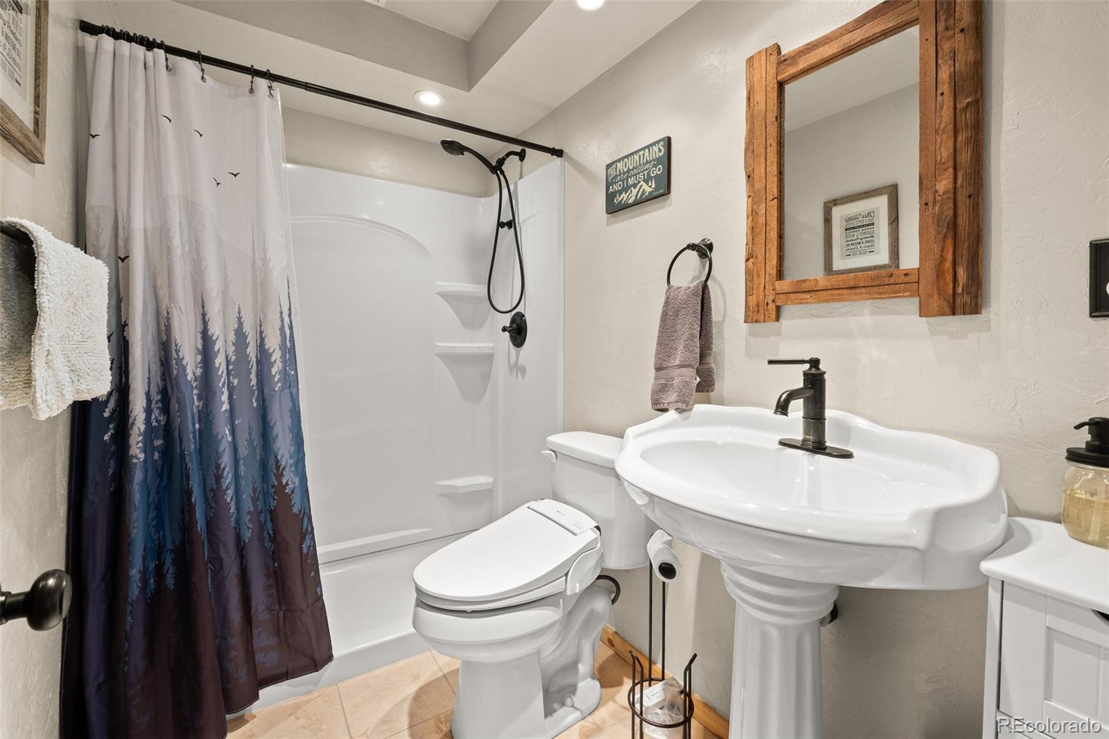 MLS Image #27 for 1459  boreas circle,jefferson, Colorado
