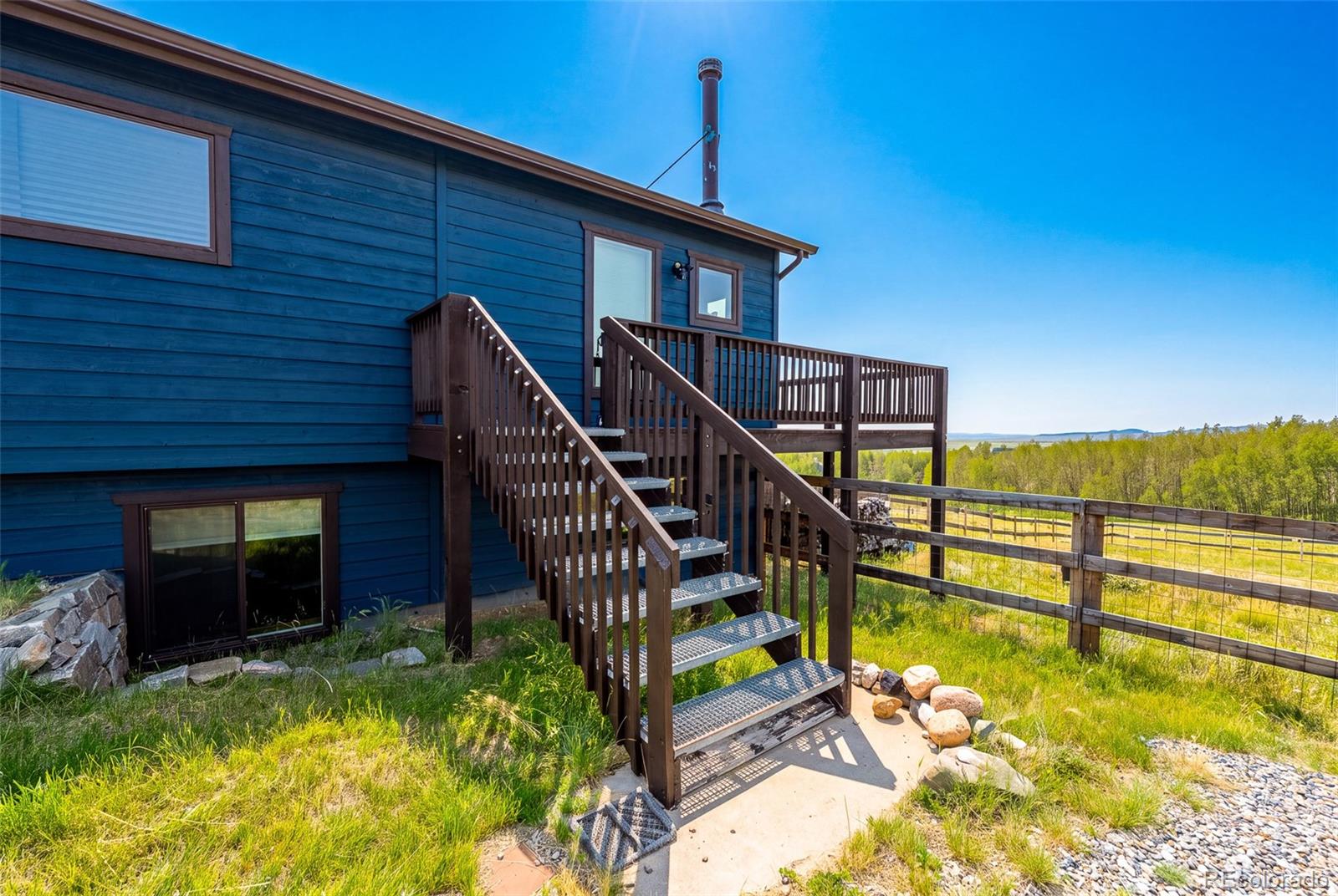 MLS Image #30 for 1459  boreas circle,jefferson, Colorado