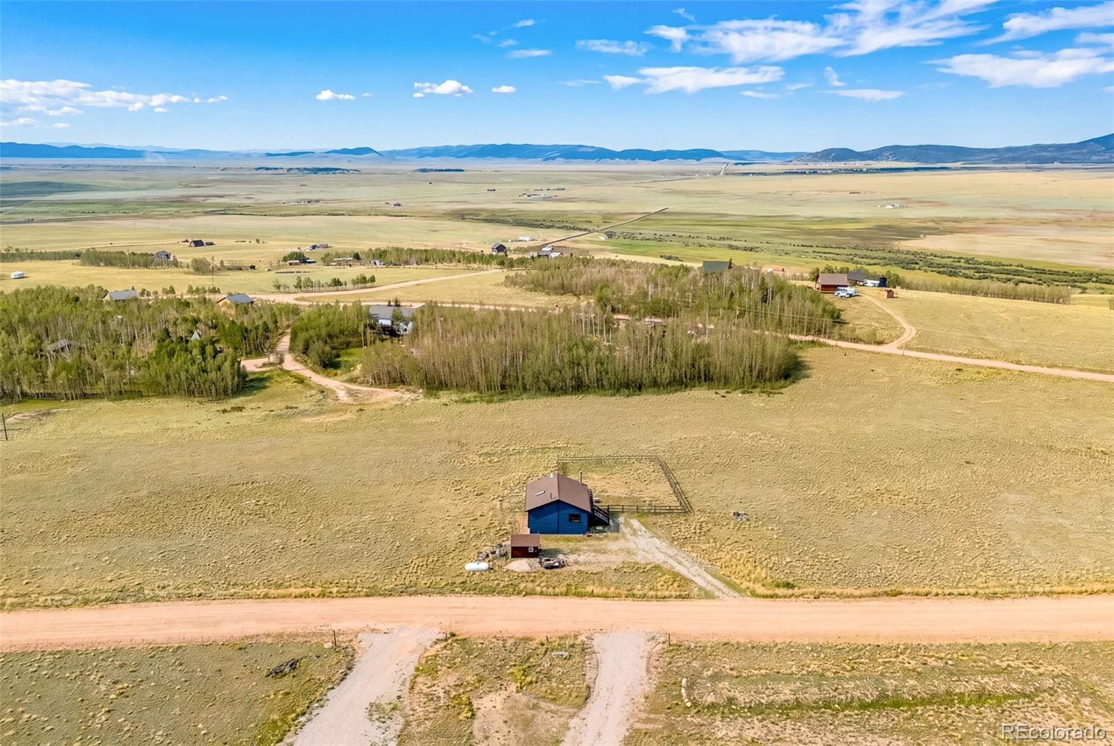 MLS Image #34 for 1459  boreas circle,jefferson, Colorado