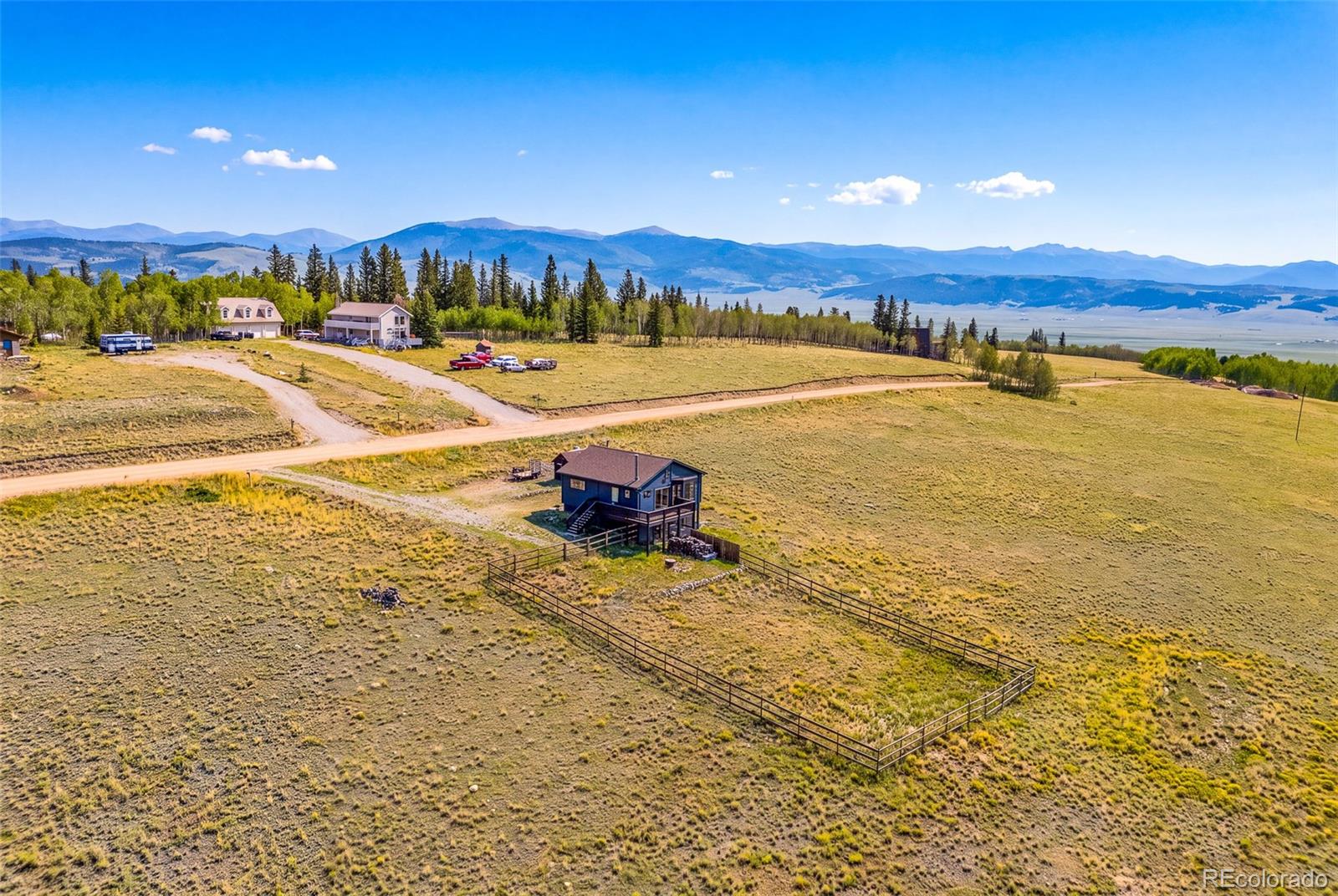 MLS Image #35 for 1459  boreas circle,jefferson, Colorado