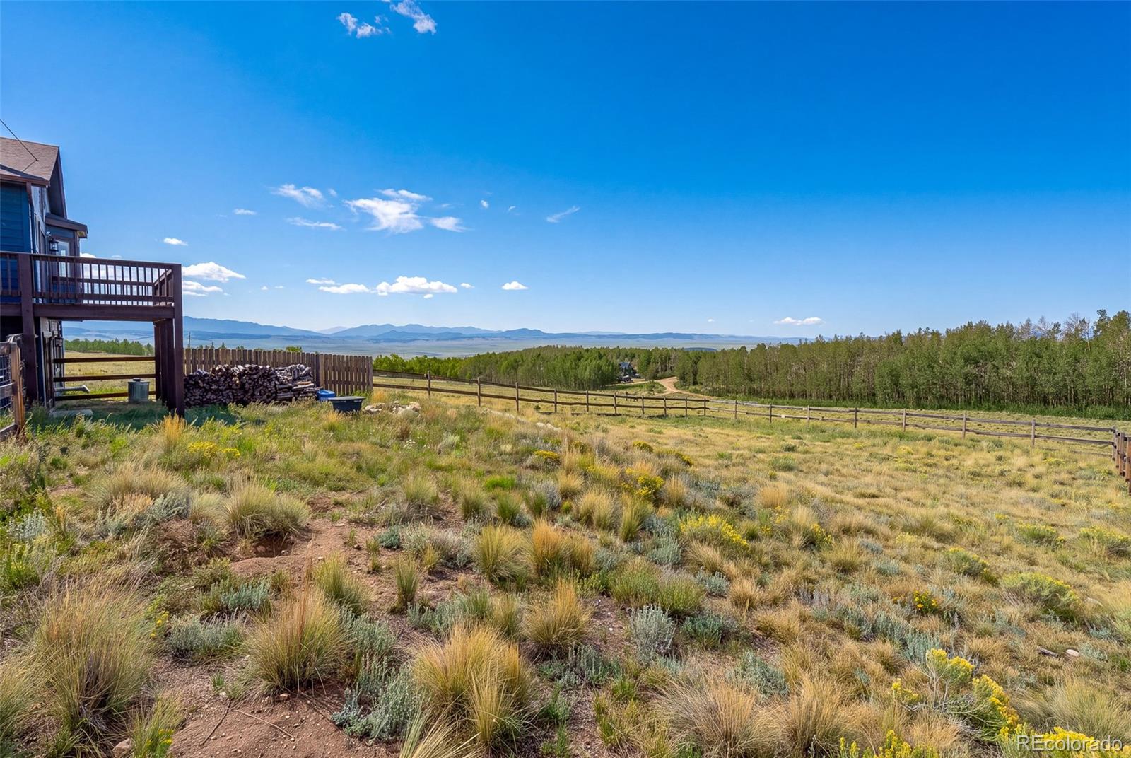 MLS Image #36 for 1459  boreas circle,jefferson, Colorado