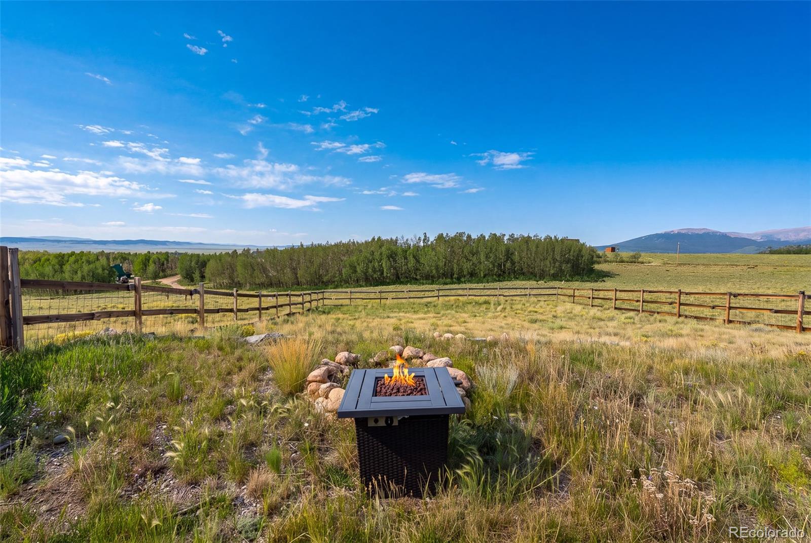 MLS Image #41 for 1459  boreas circle,jefferson, Colorado