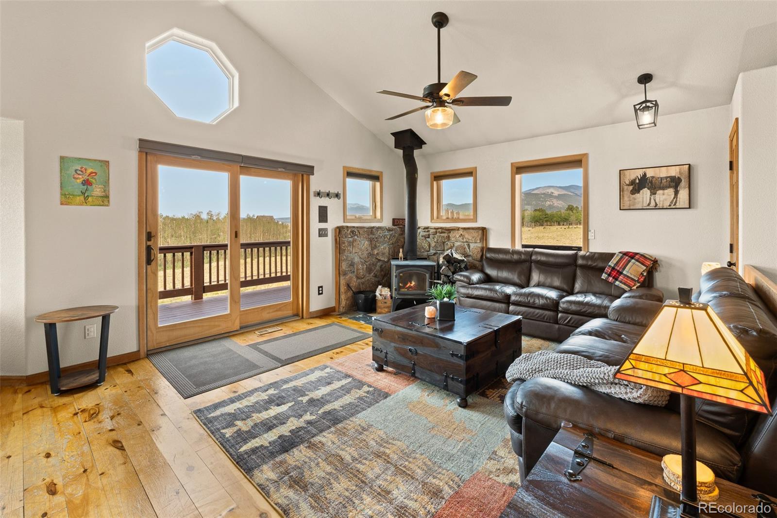 MLS Image #6 for 1459  boreas circle,jefferson, Colorado