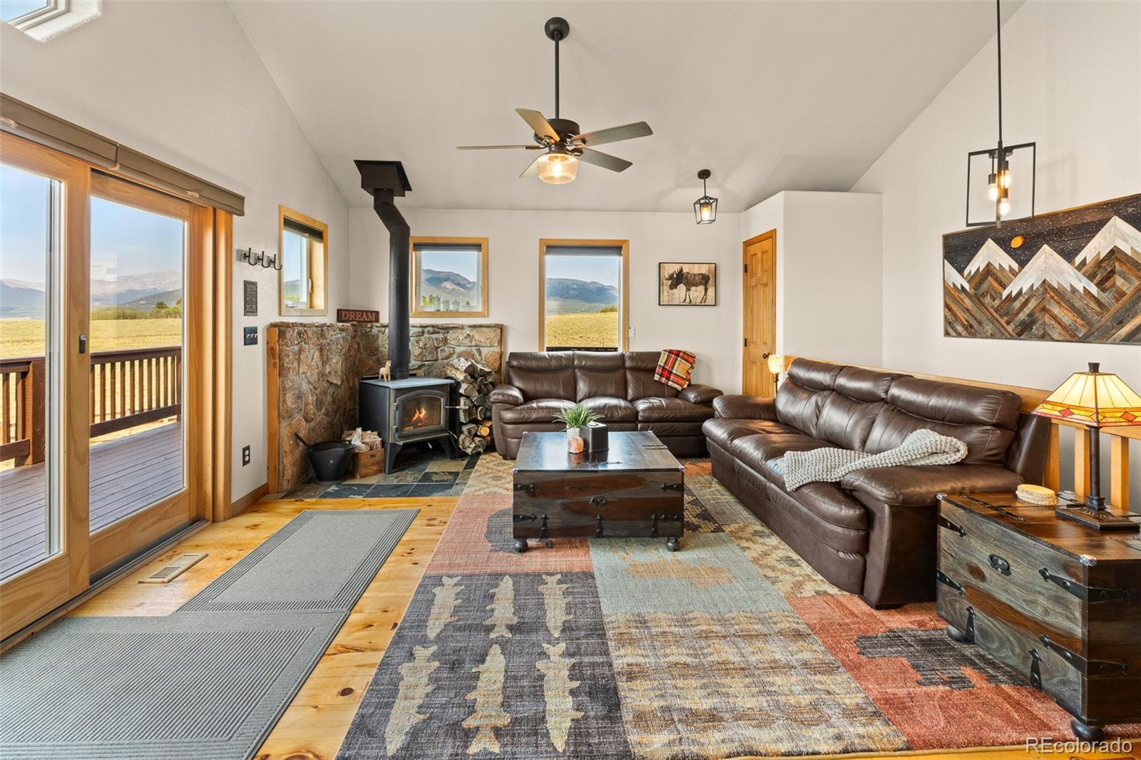 MLS Image #7 for 1459  boreas circle,jefferson, Colorado