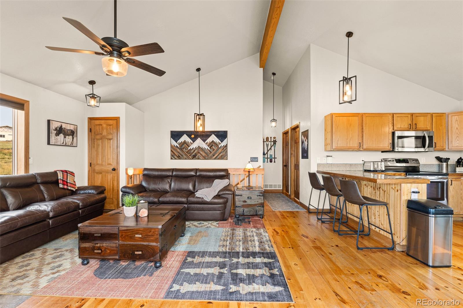 MLS Image #8 for 1459  boreas circle,jefferson, Colorado