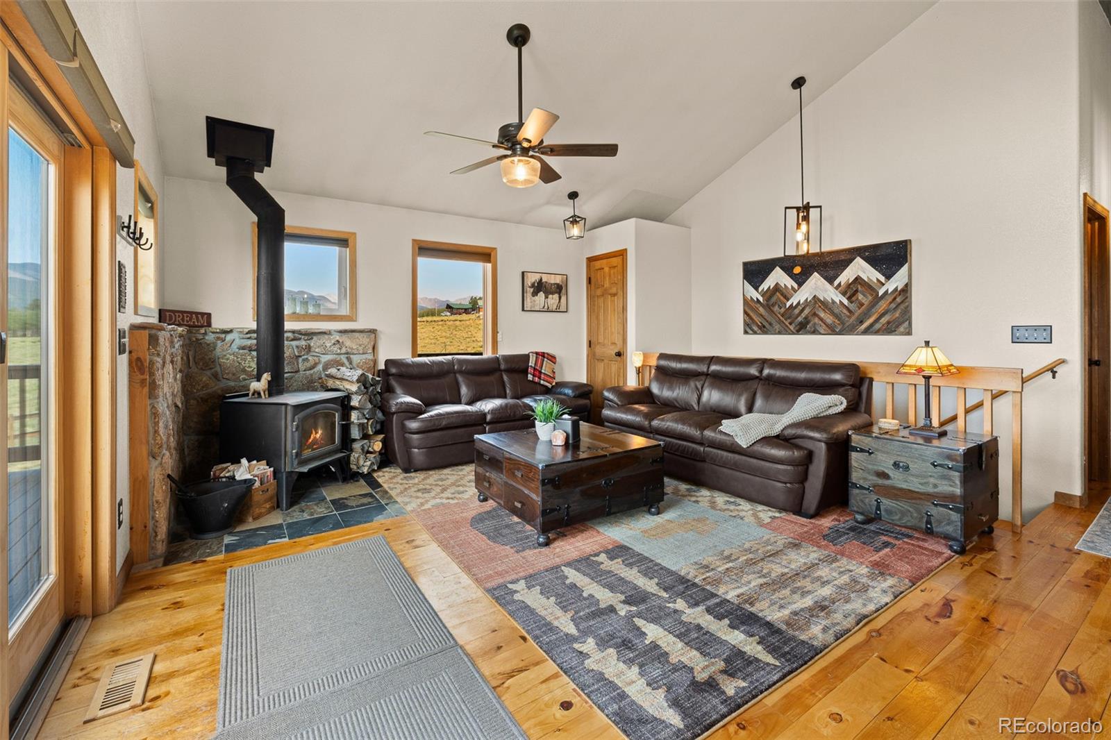 MLS Image #9 for 1459  boreas circle,jefferson, Colorado