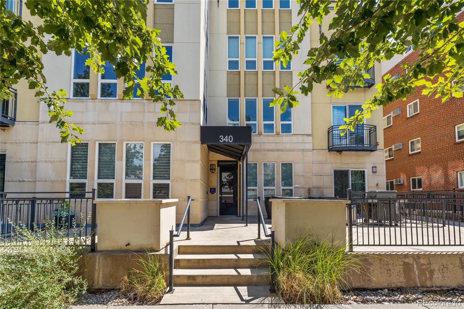 MLS Image #1 for 340 s lafayette street,denver, Colorado