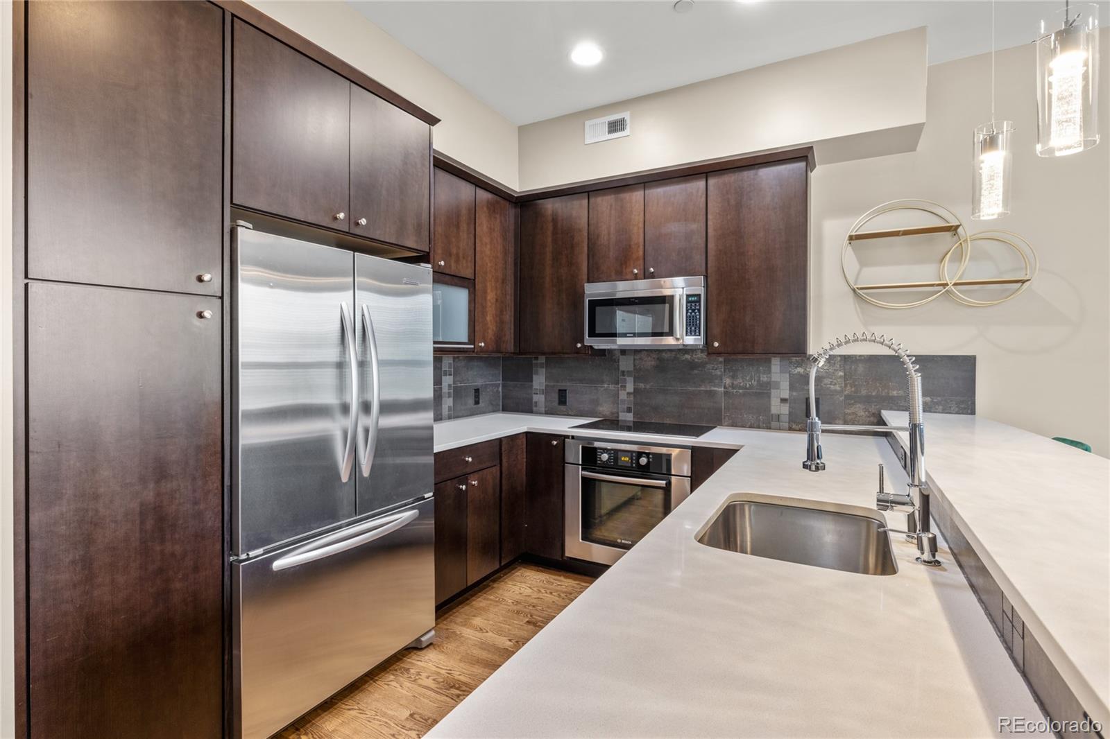 MLS Image #10 for 340 s lafayette street,denver, Colorado