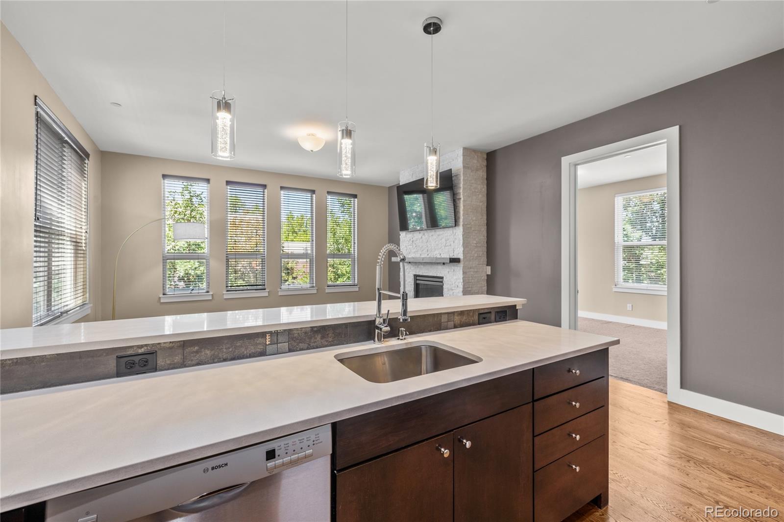 MLS Image #11 for 340 s lafayette street,denver, Colorado